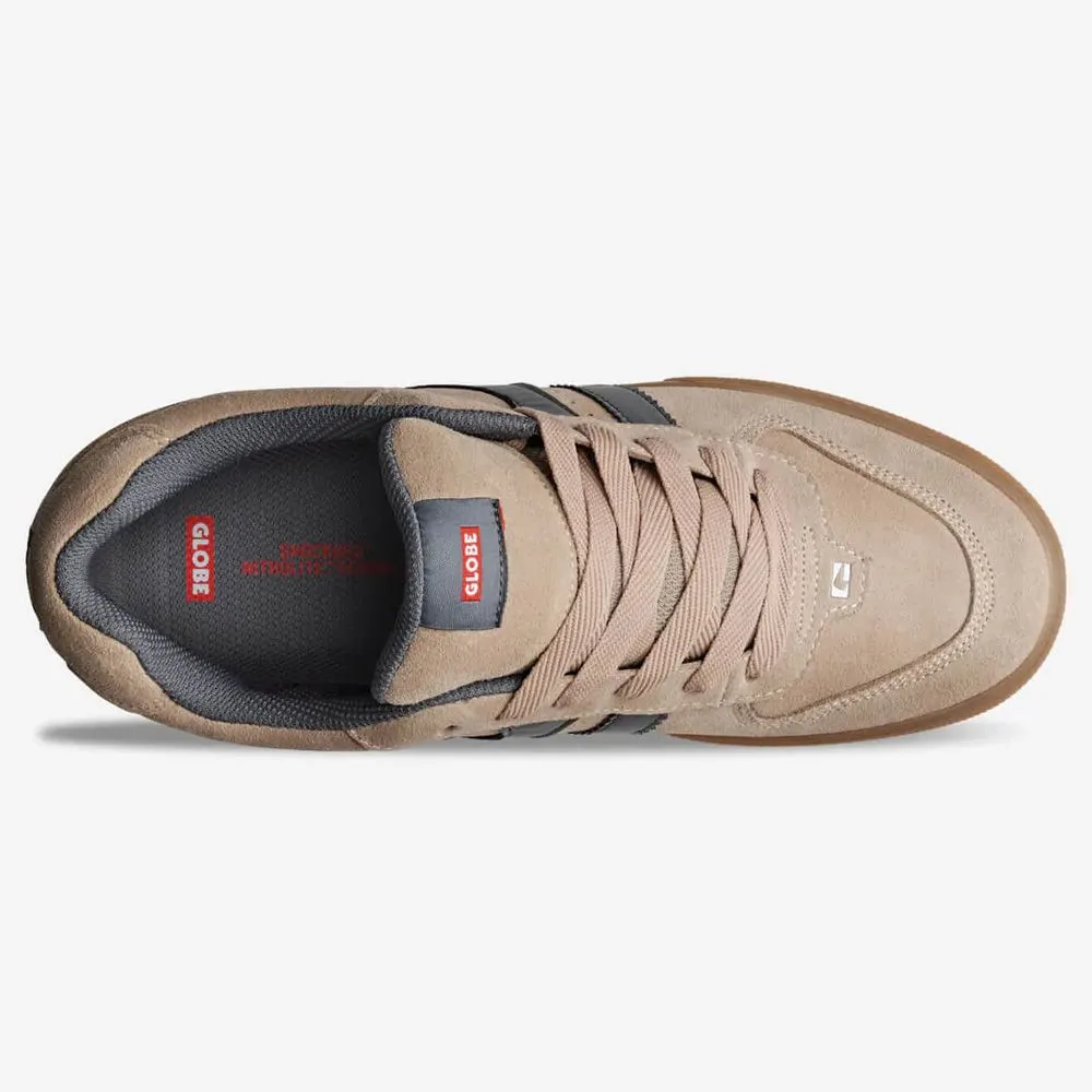 ZAPATILLAS GLOBE ENCORE2