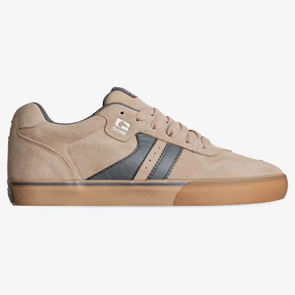 ZAPATILLAS GLOBE ENCORE2