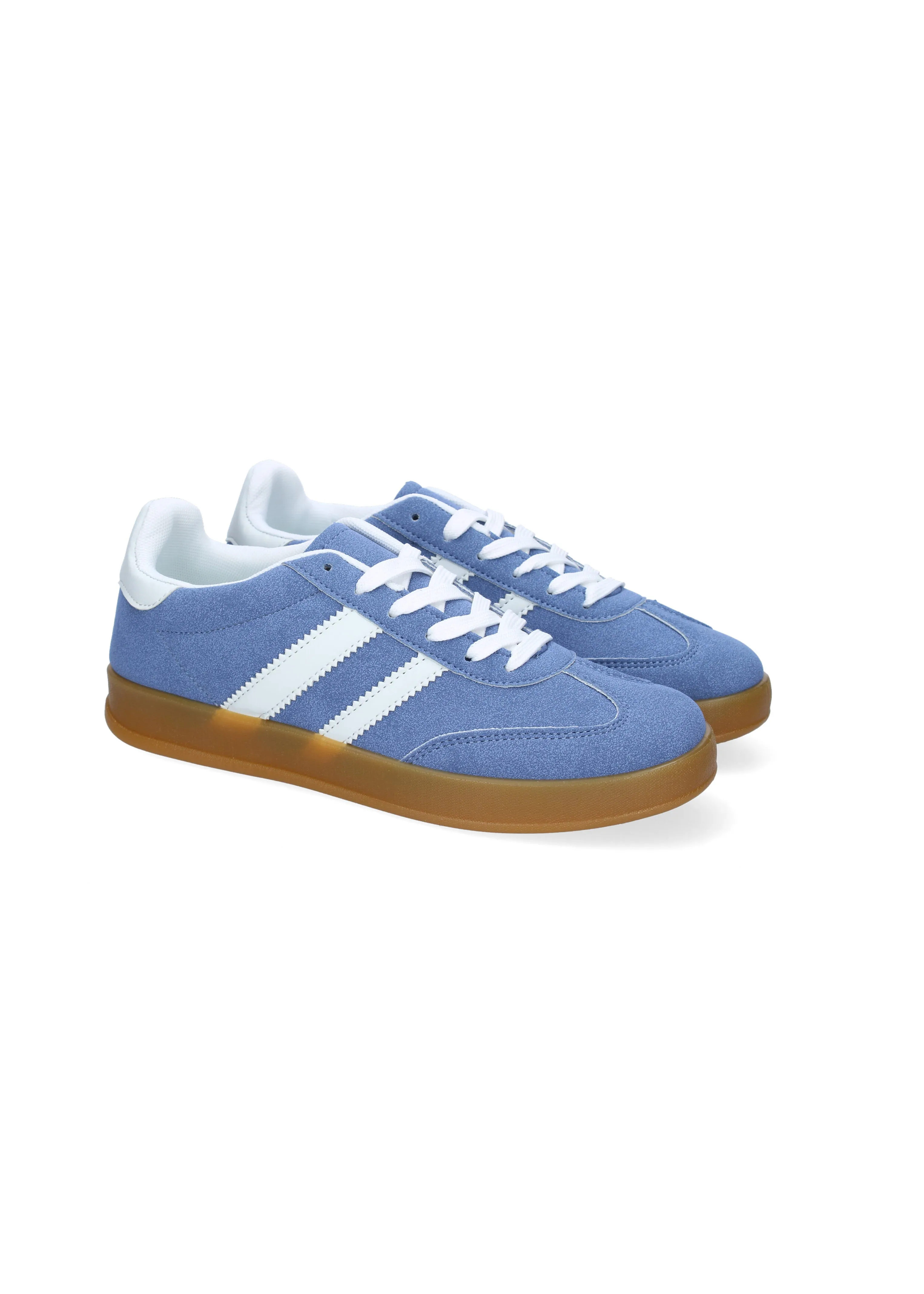 ZAPATILLAS HIDRAAZUL