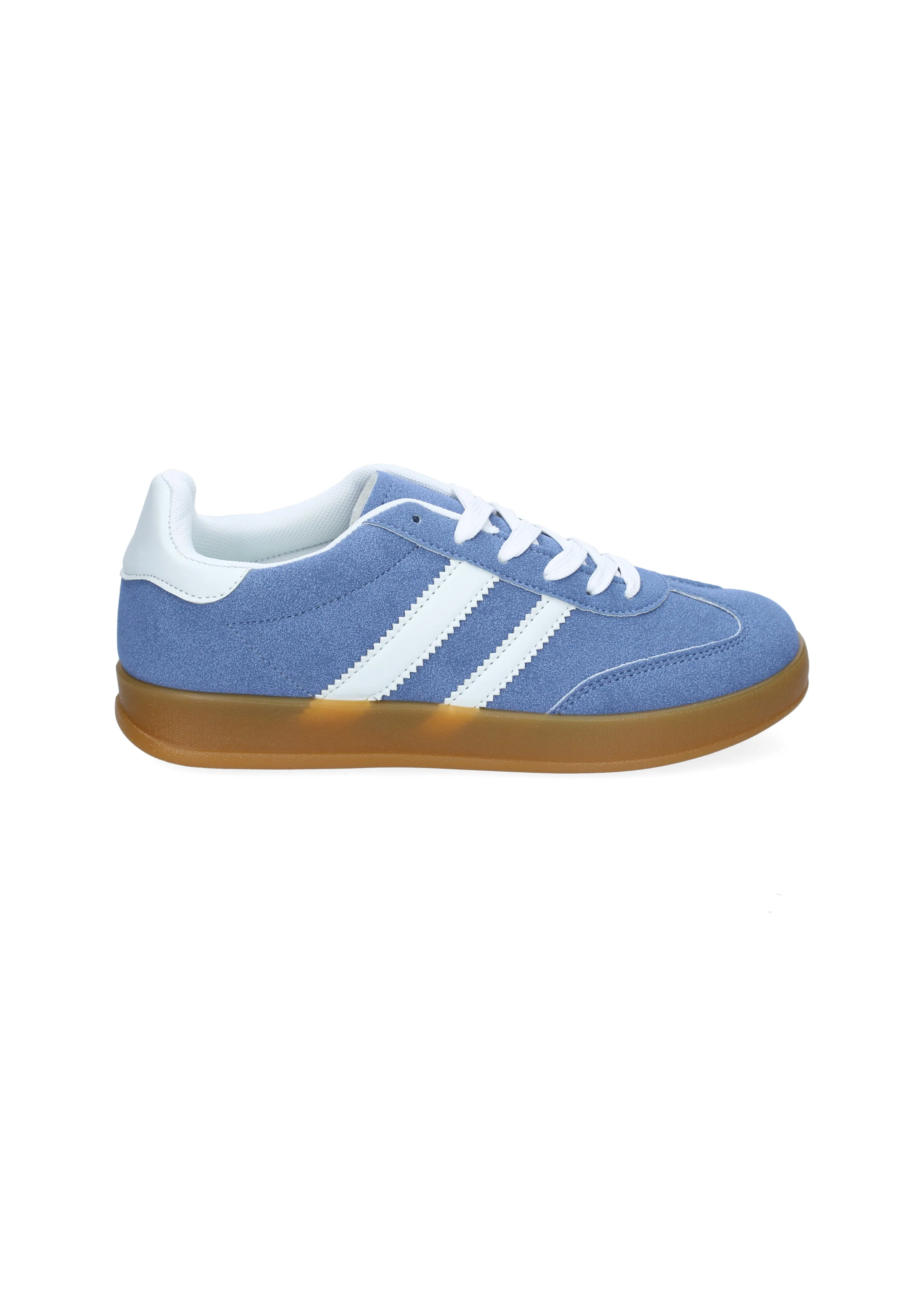 ZAPATILLAS HIDRAAZUL