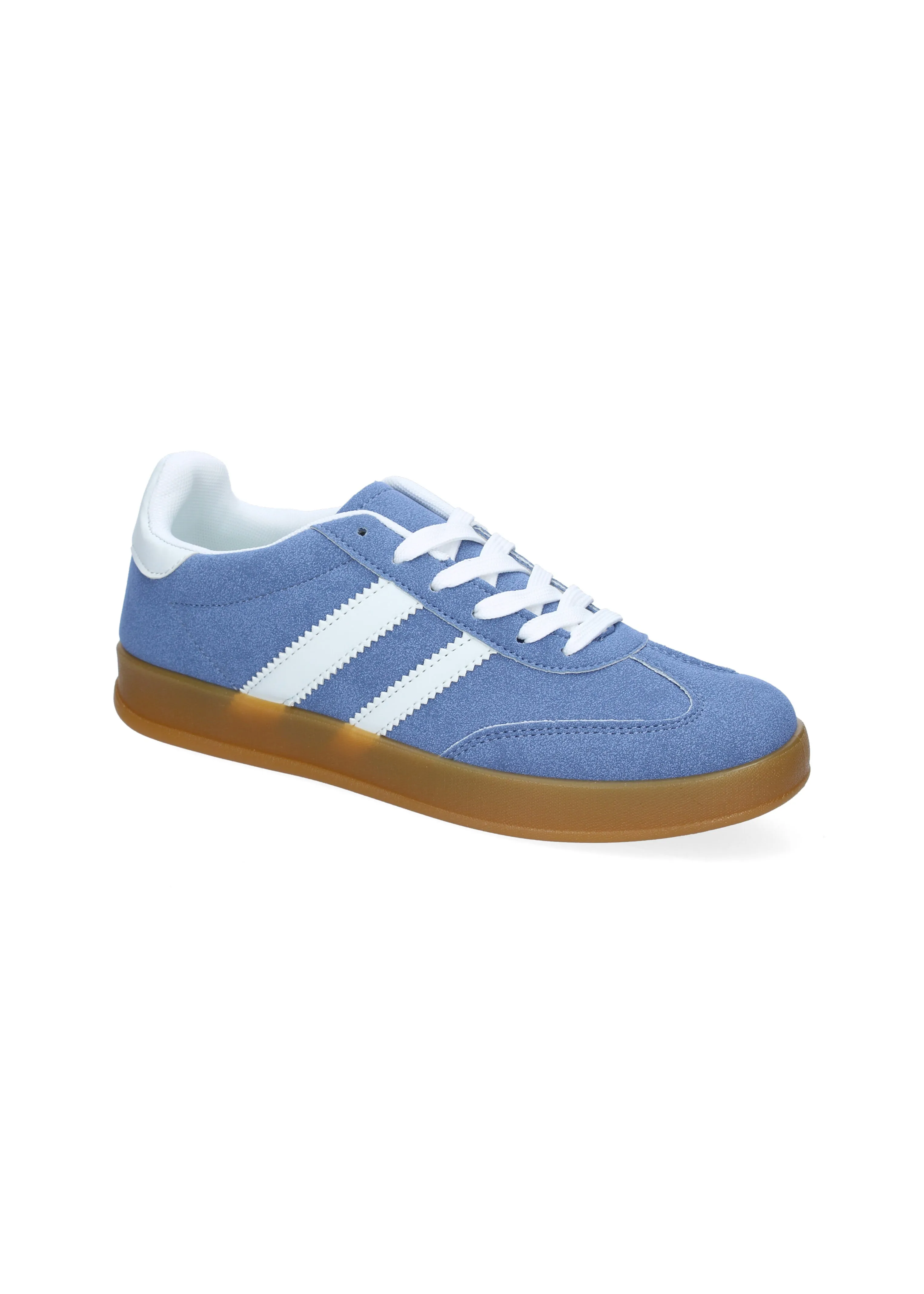 ZAPATILLAS HIDRAAZUL