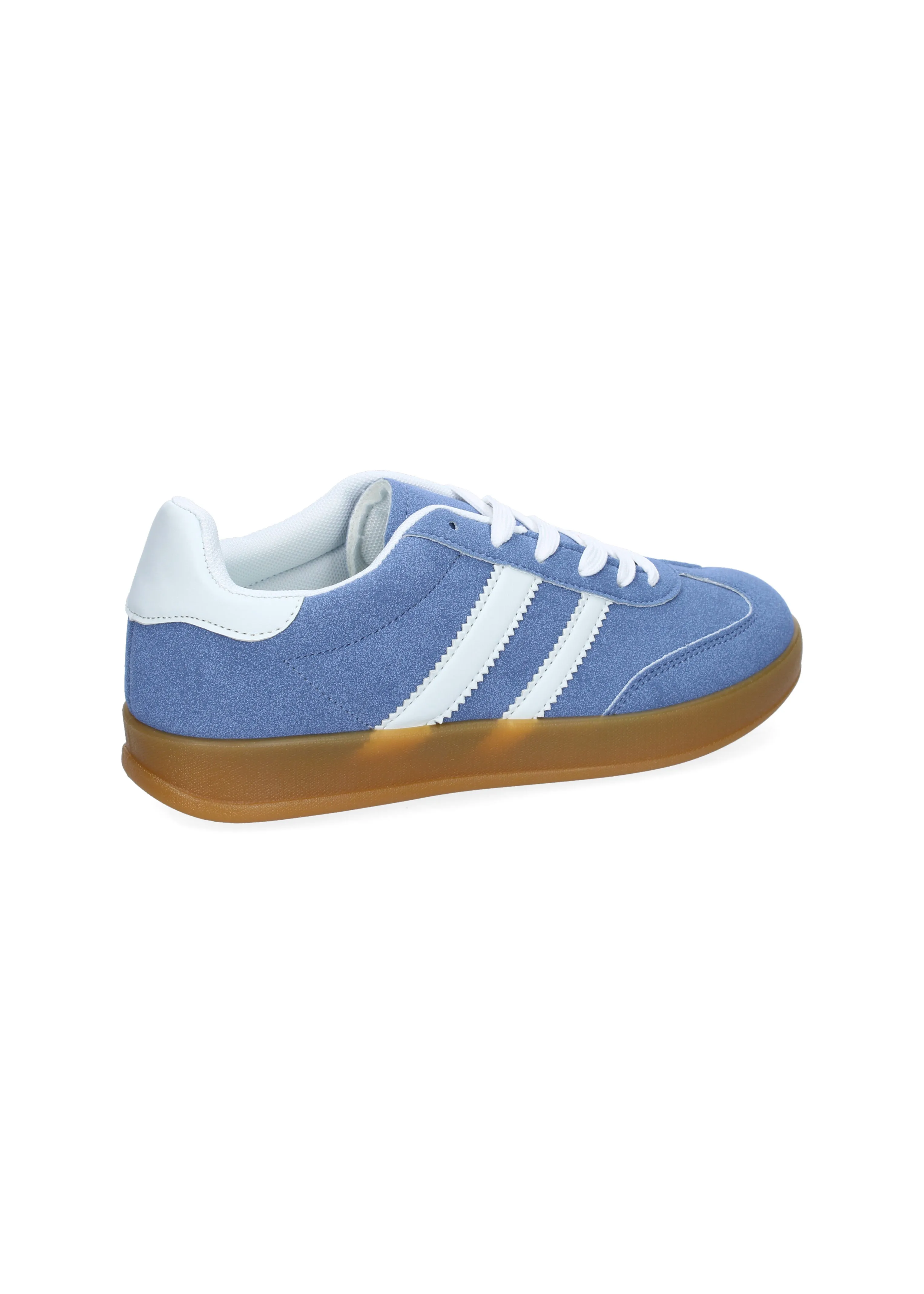 ZAPATILLAS HIDRAAZUL