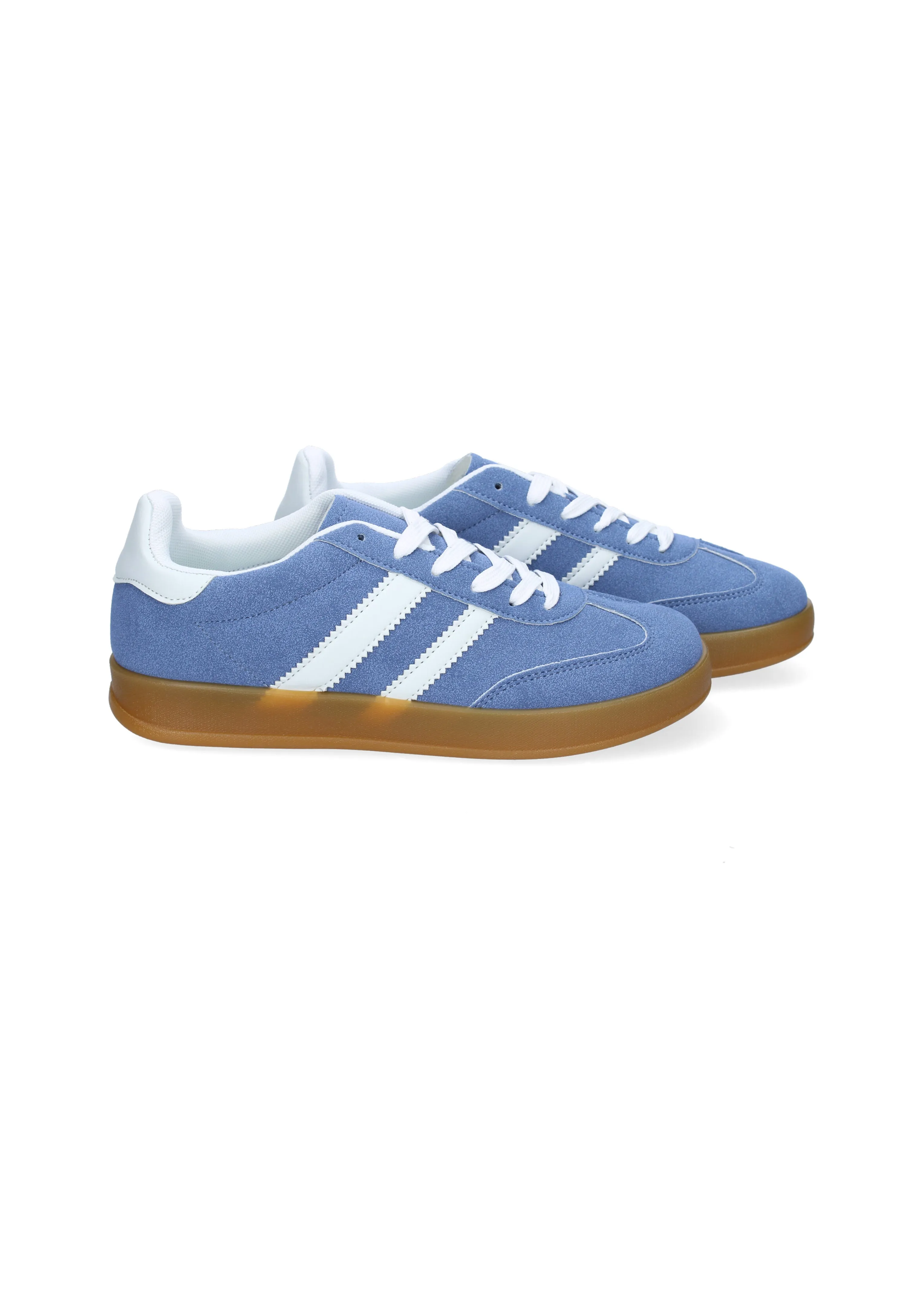 ZAPATILLAS HIDRAAZUL