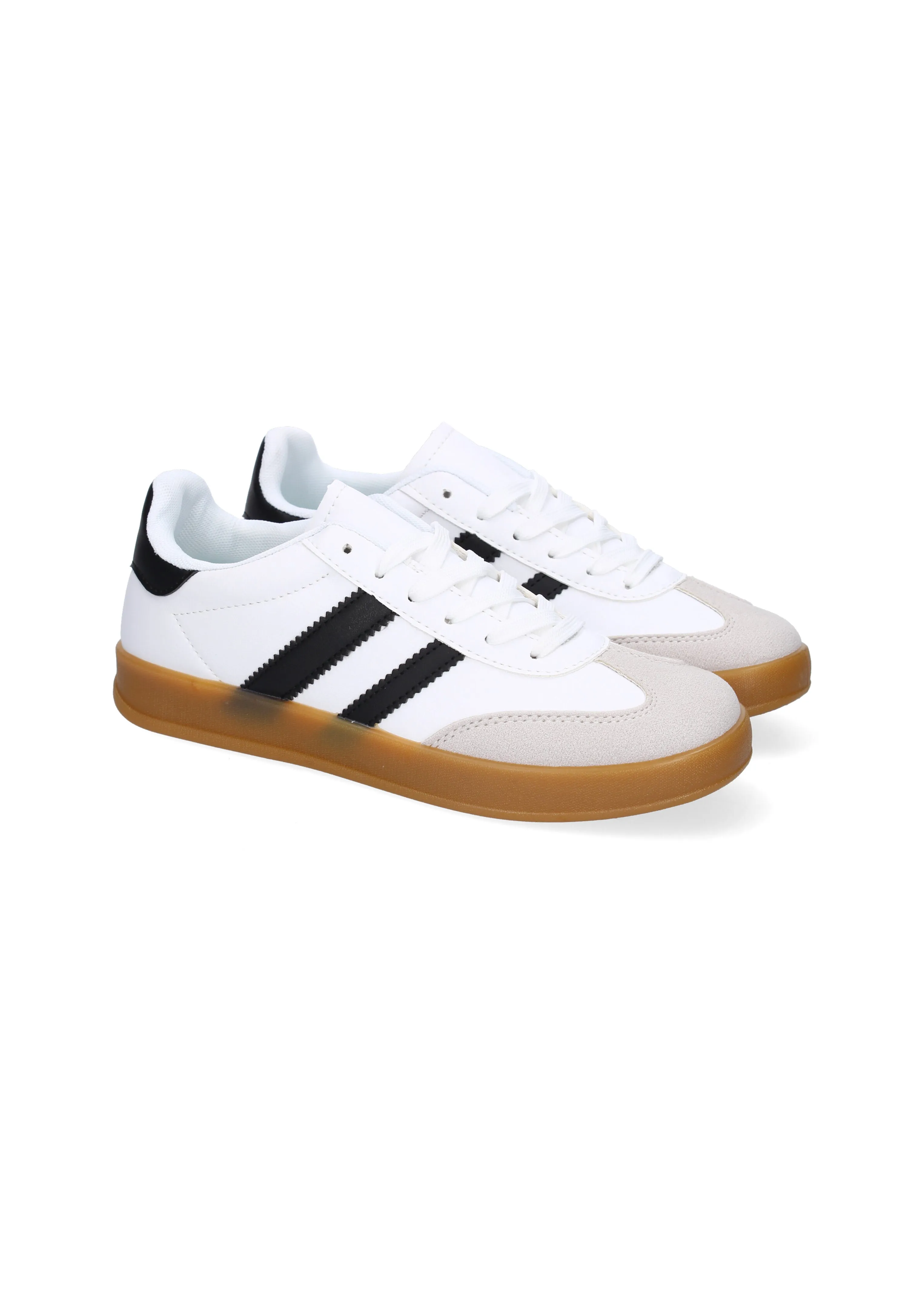 ZAPATILLAS HIDRABLANCO