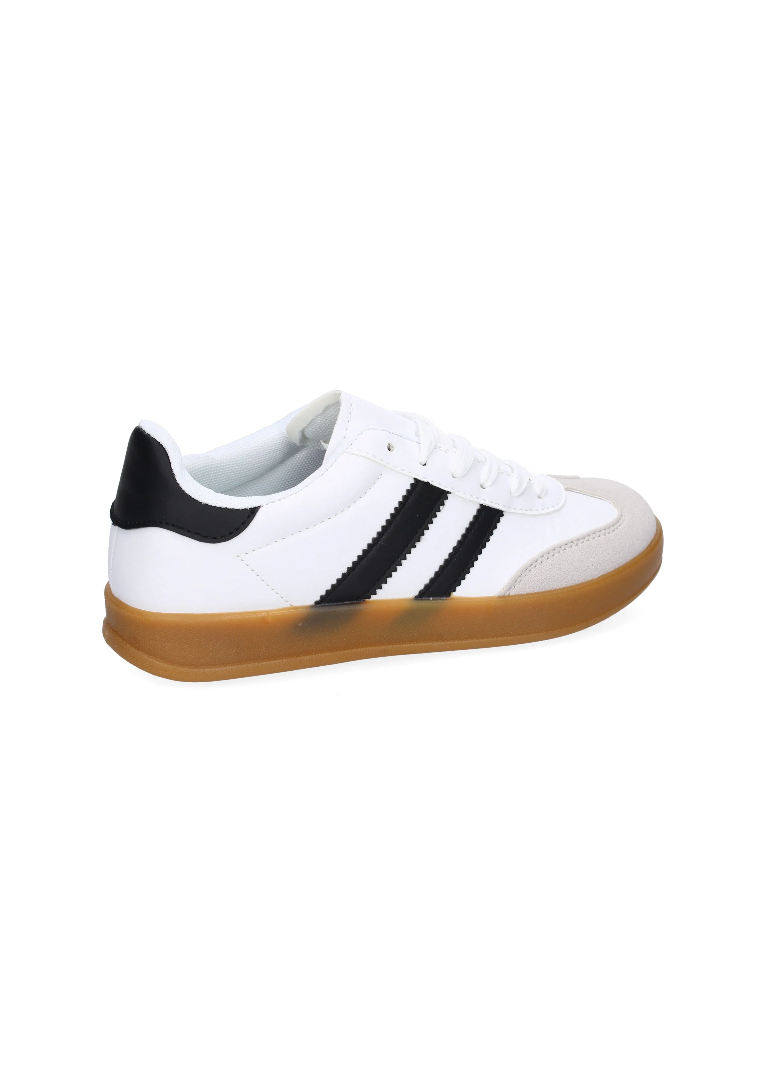 ZAPATILLAS HIDRABLANCO