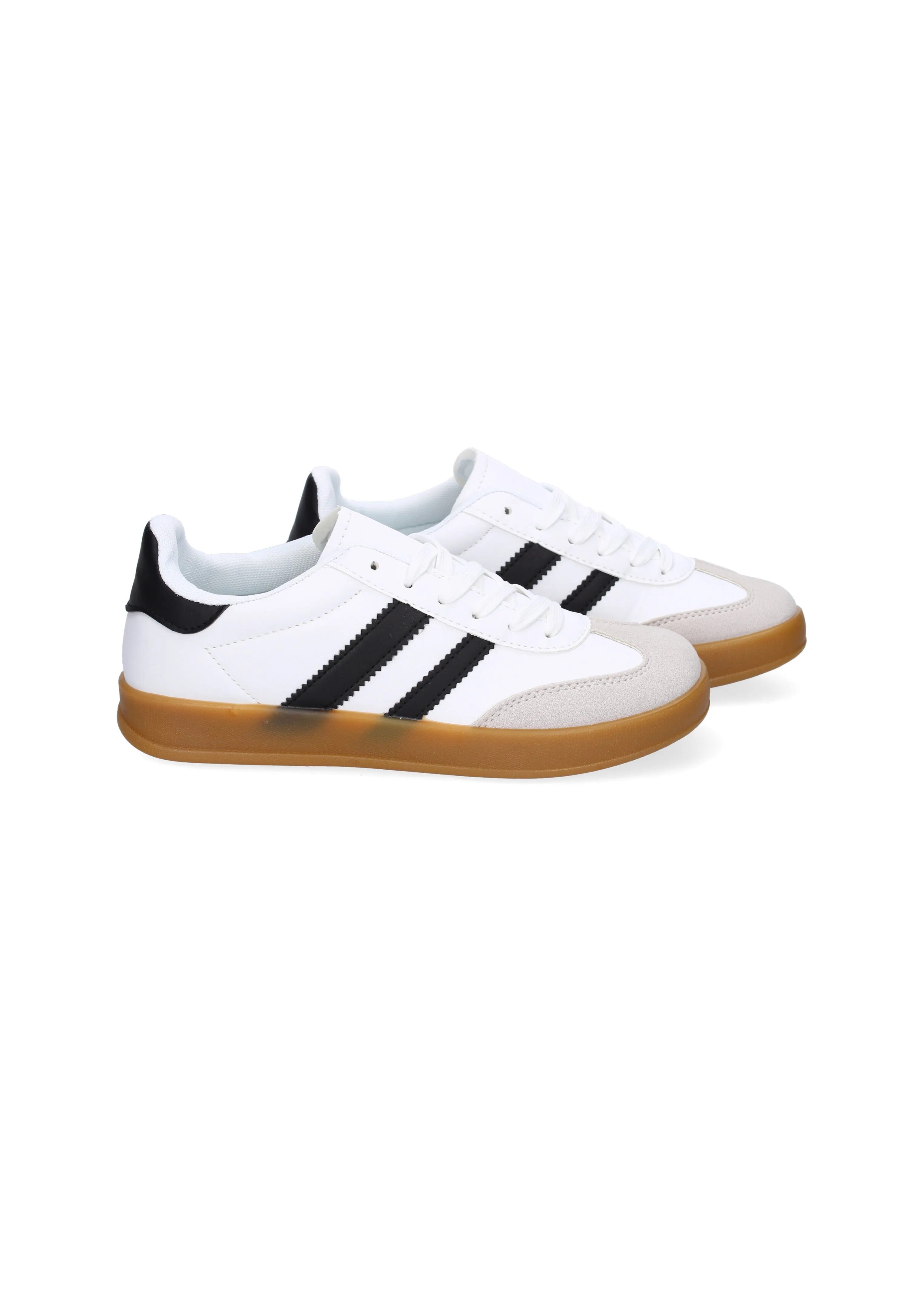 ZAPATILLAS HIDRABLANCO