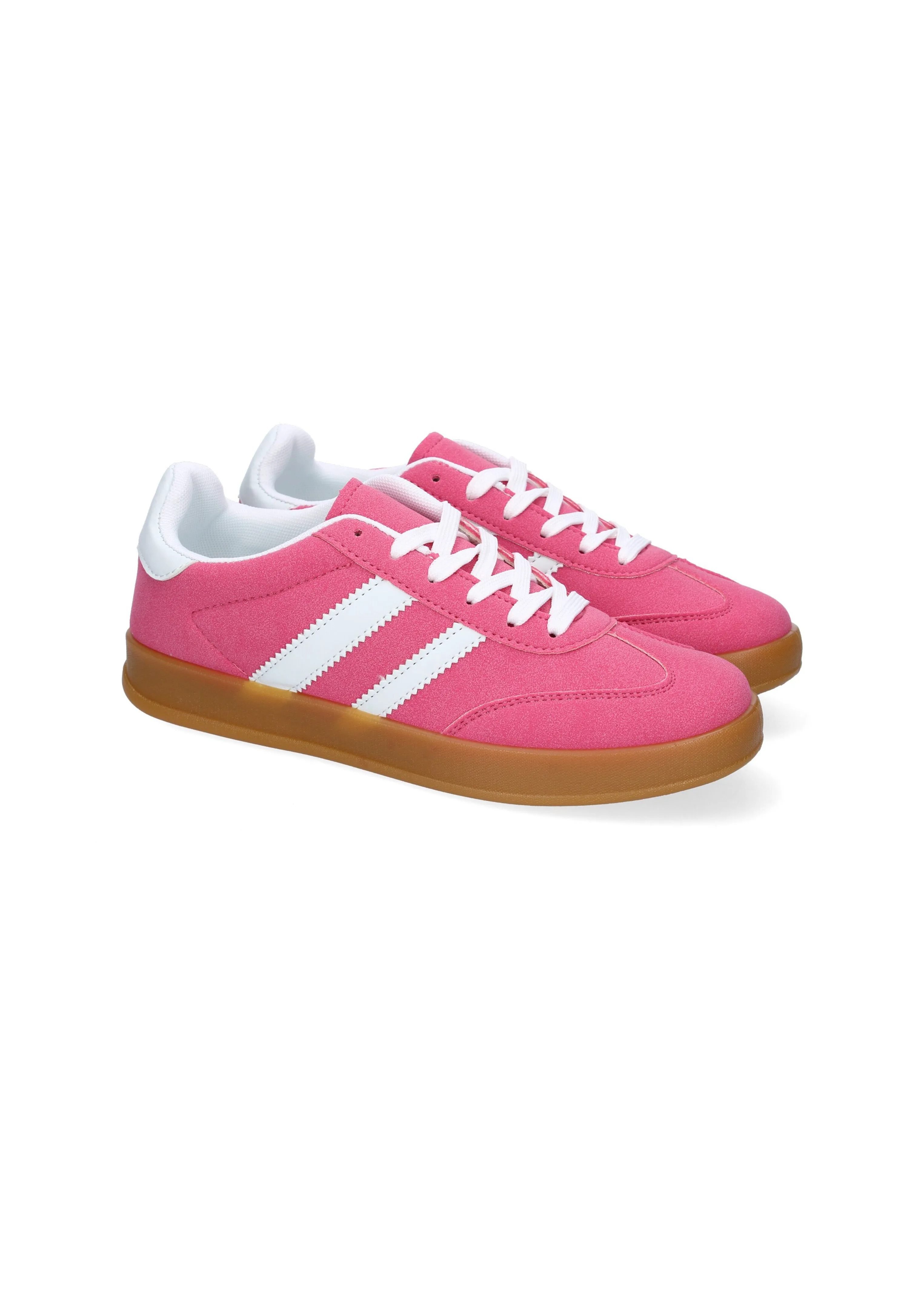 ZAPATILLAS HIDRAFUCSIA
