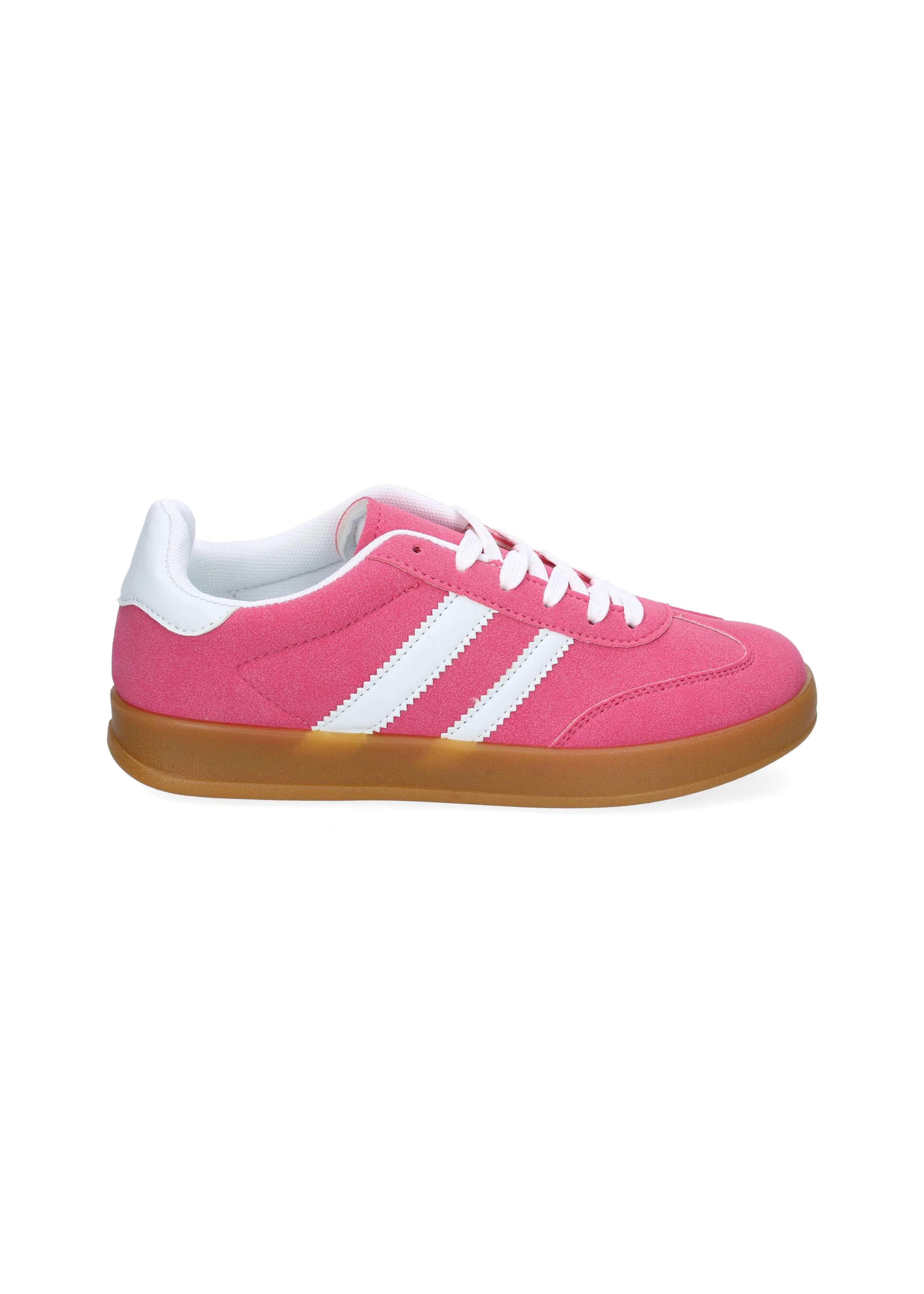 ZAPATILLAS HIDRAFUCSIA