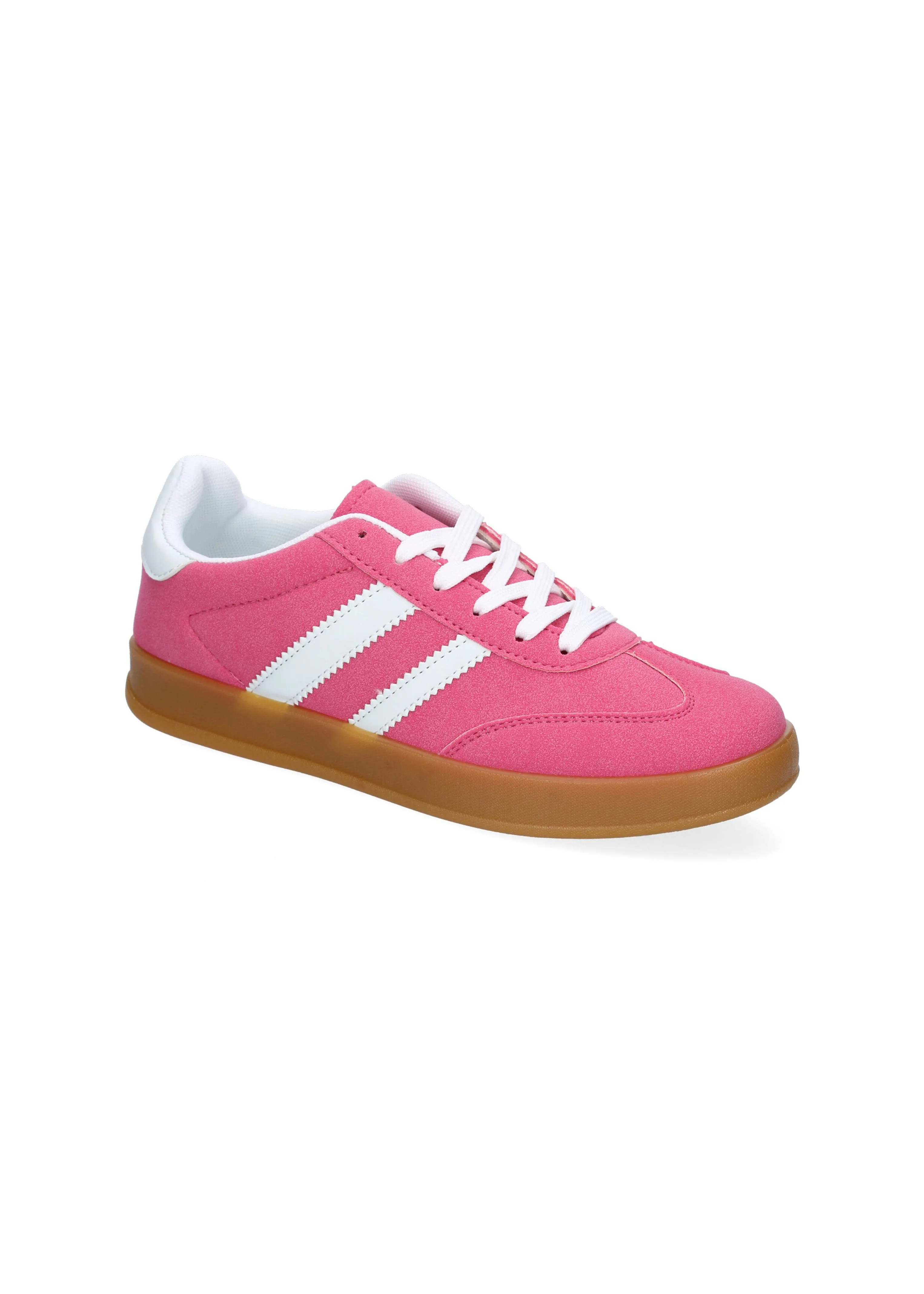 ZAPATILLAS HIDRAFUCSIA