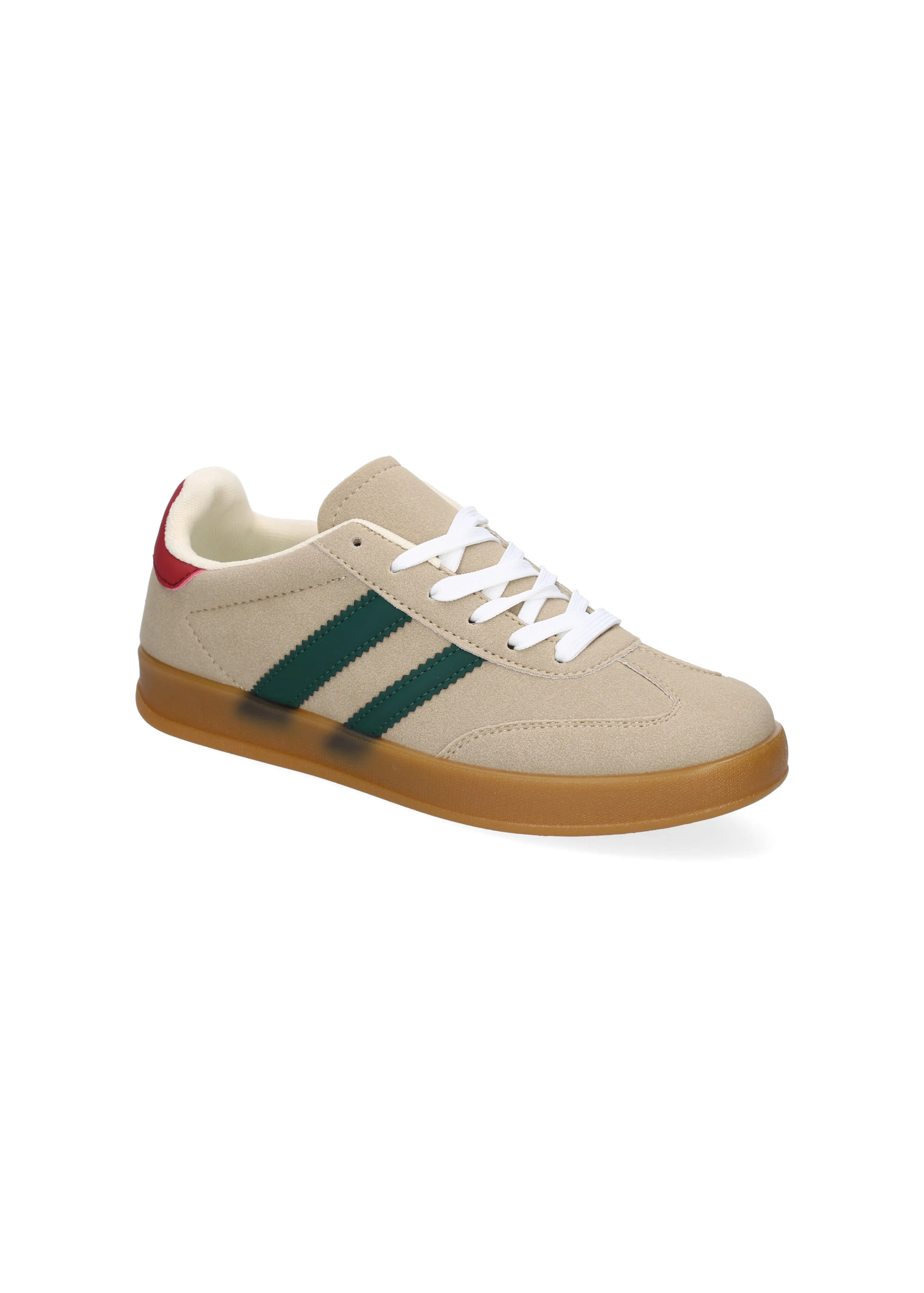 ZAPATILLAS HIDRAKHAKI