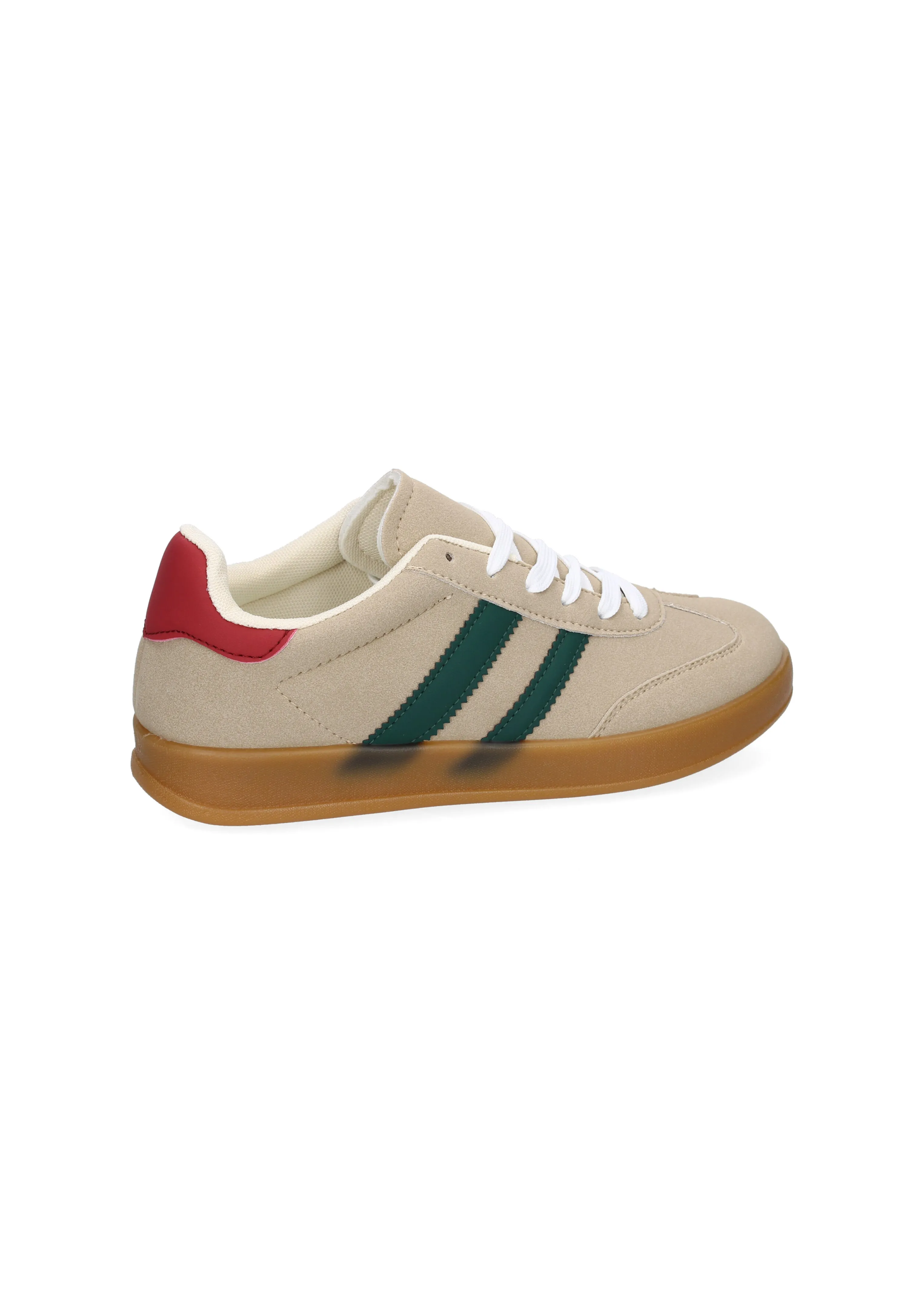 ZAPATILLAS HIDRAKHAKI