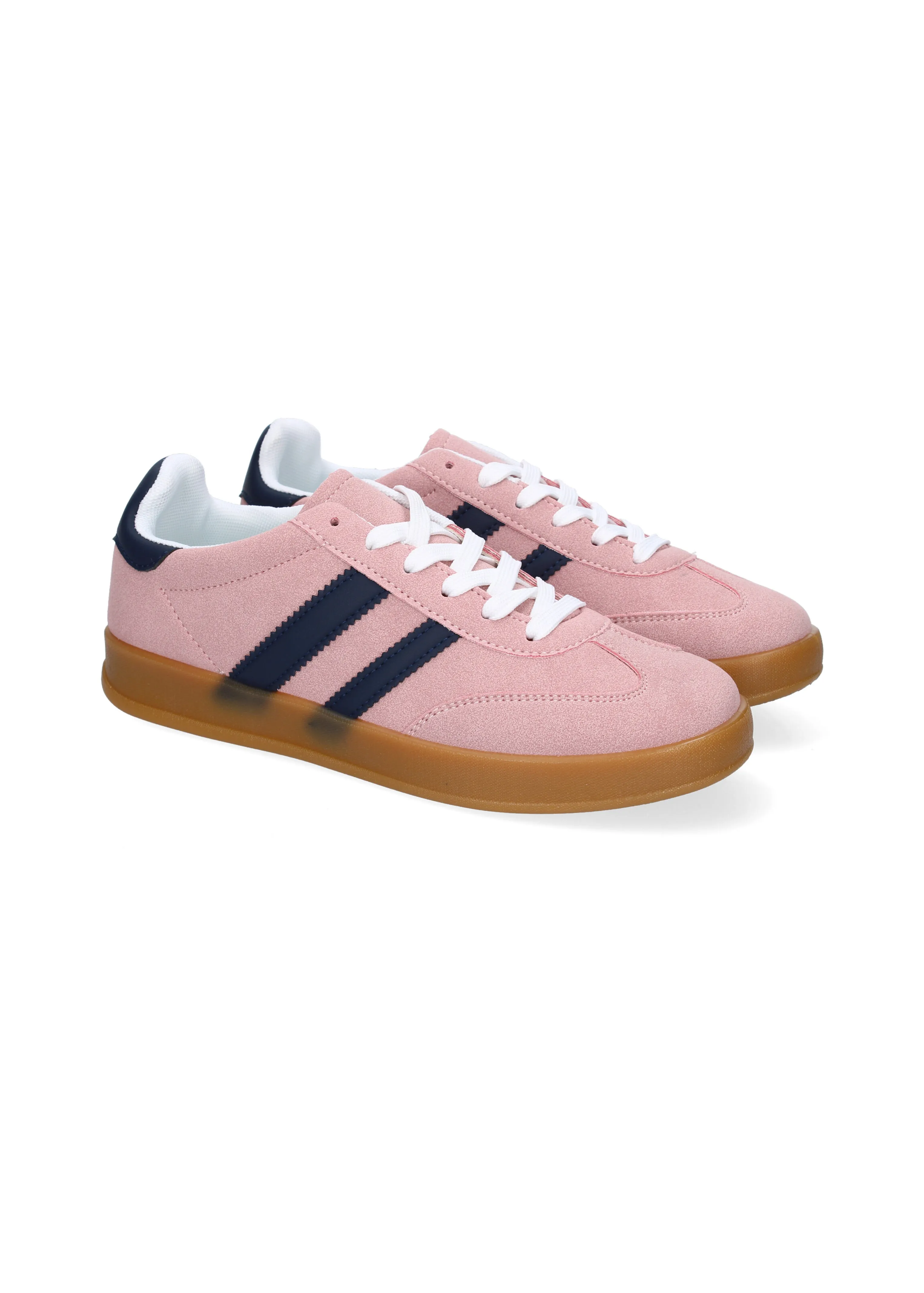 ZAPATILLAS  HIDRAROSAS