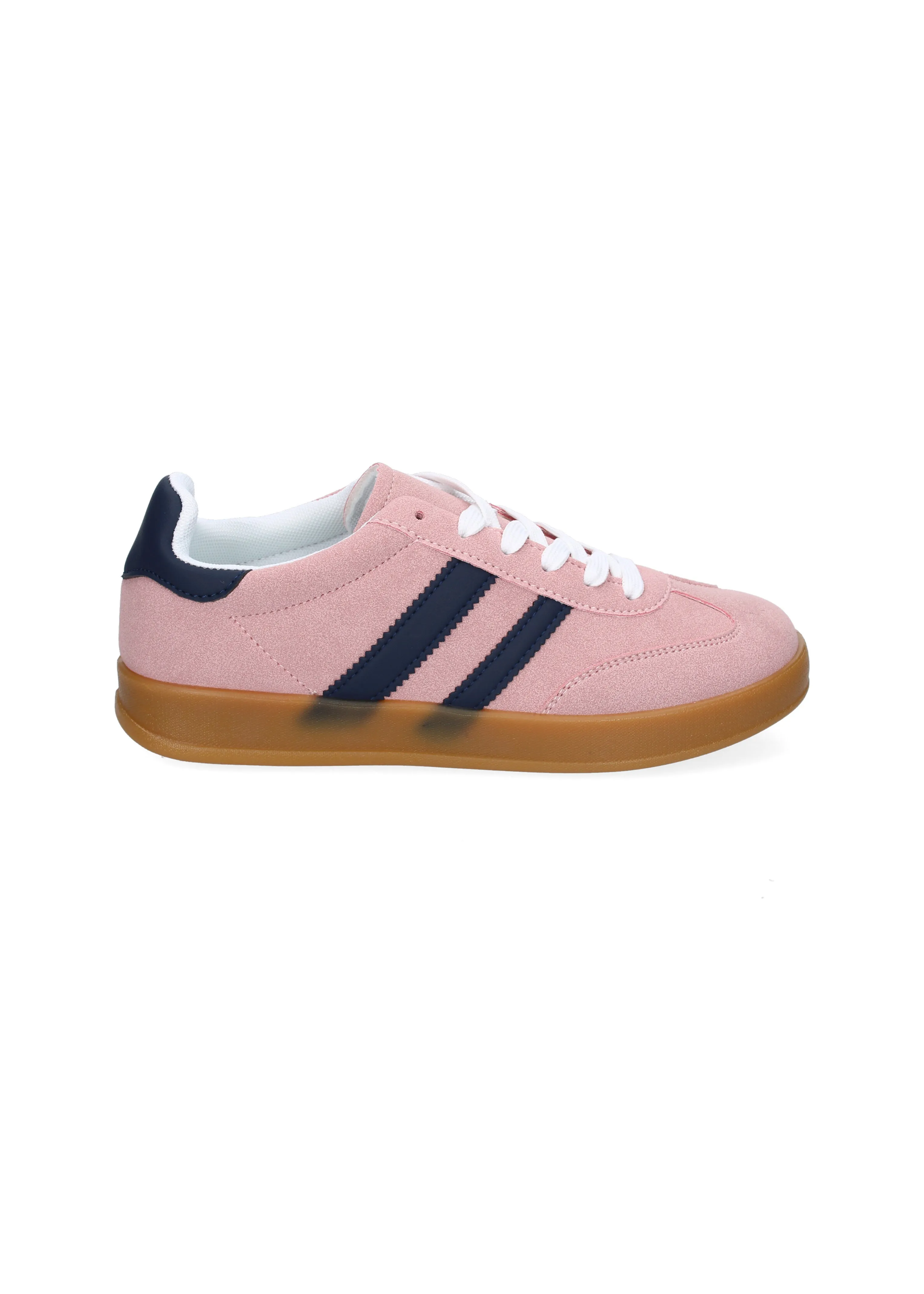 ZAPATILLAS  HIDRAROSAS