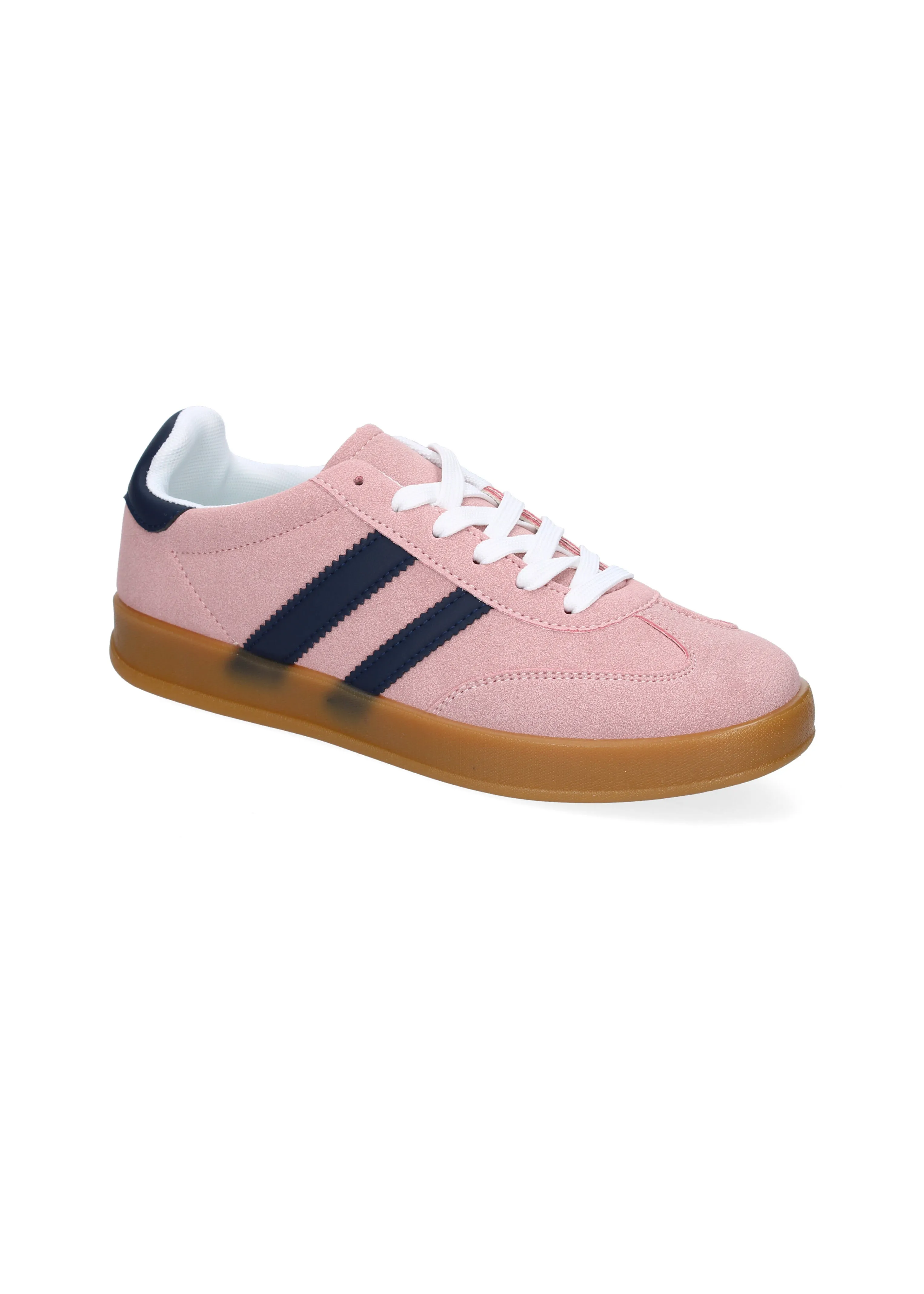 ZAPATILLAS  HIDRAROSAS