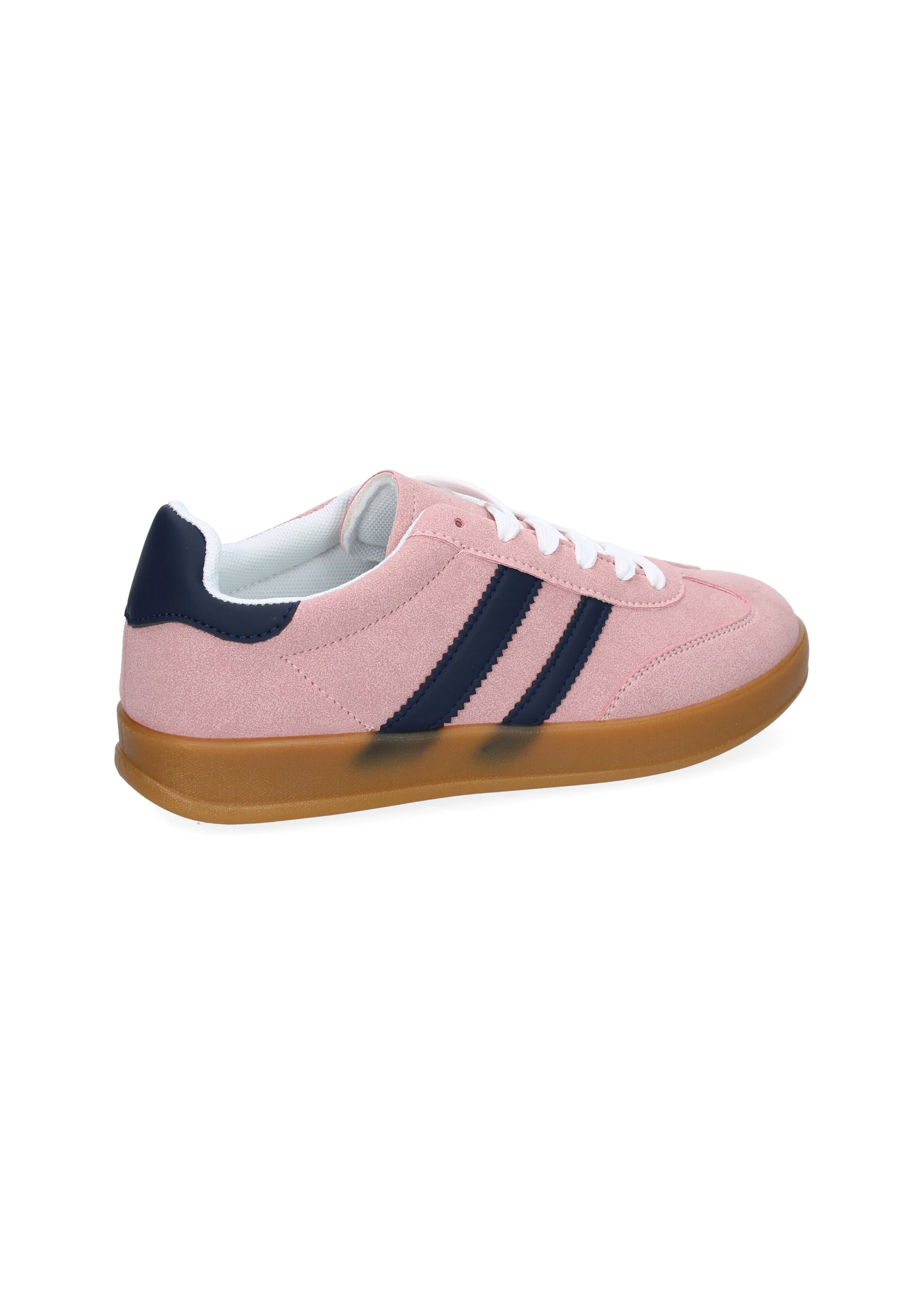 ZAPATILLAS  HIDRAROSAS