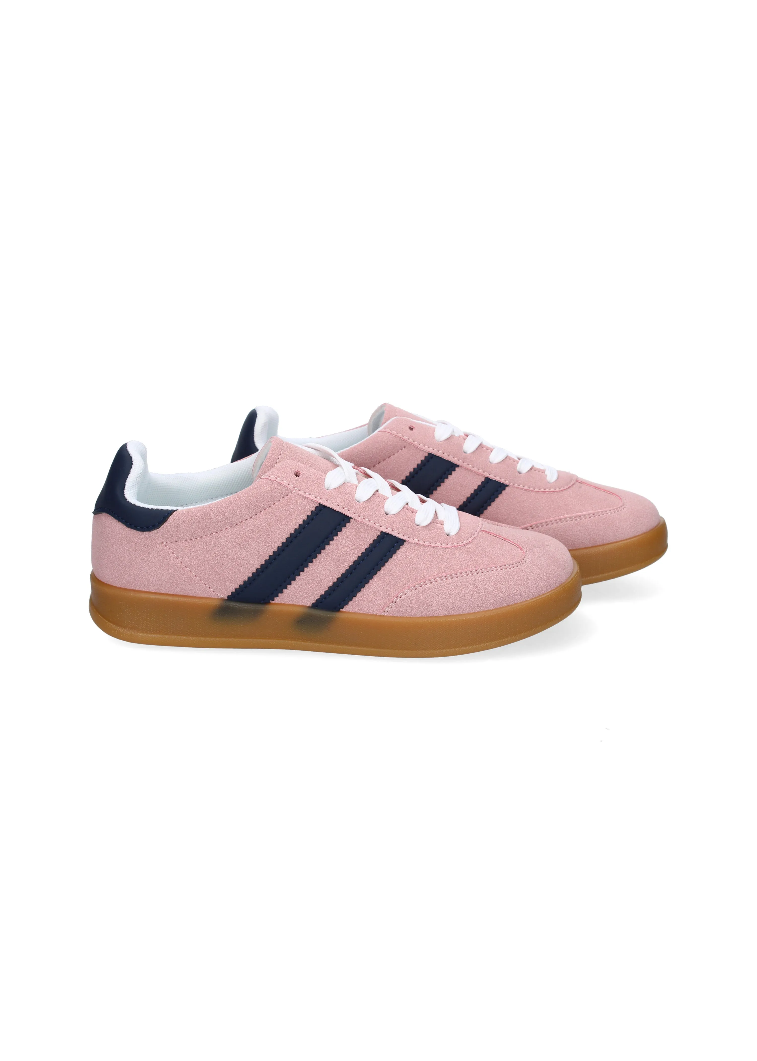 ZAPATILLAS  HIDRAROSAS