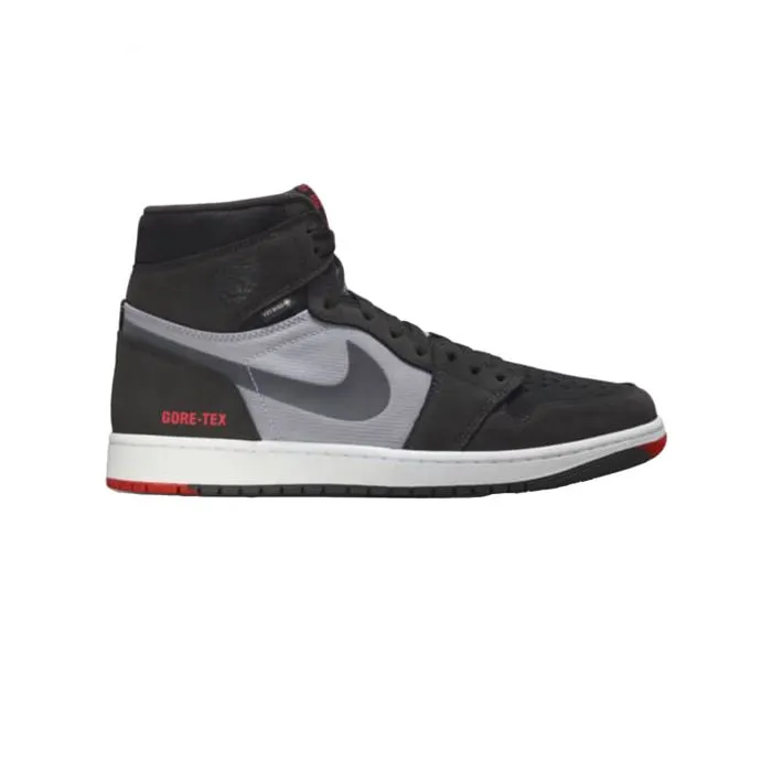 Zapatillas Nike Air Jordan 1 Element