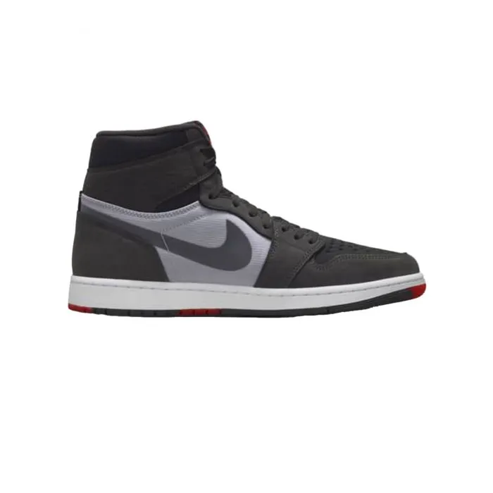 Zapatillas Nike Air Jordan 1 Element