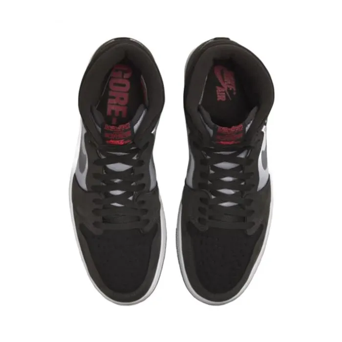 Zapatillas Nike Air Jordan 1 Element