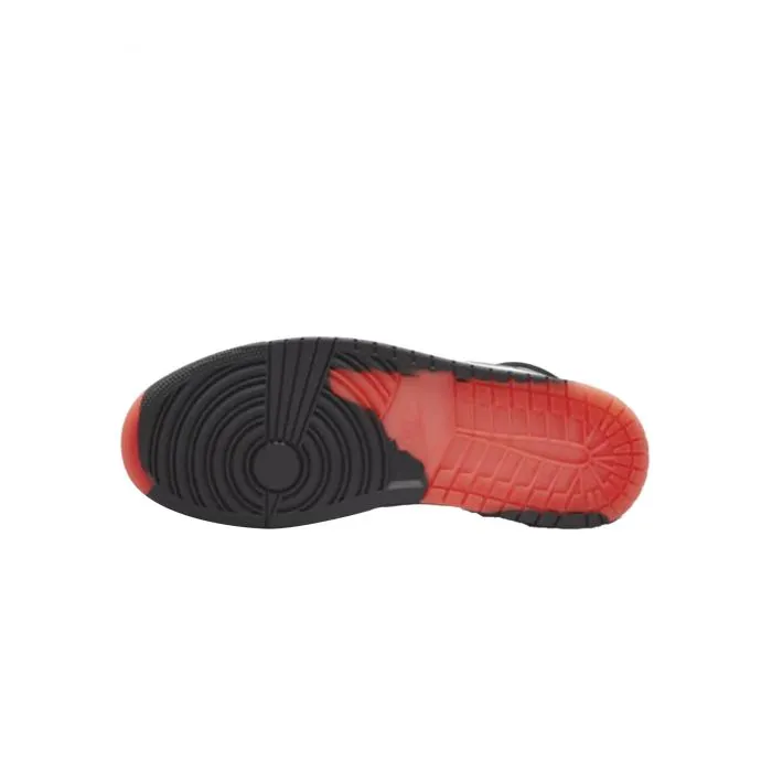 Zapatillas Nike Air Jordan 1 Element