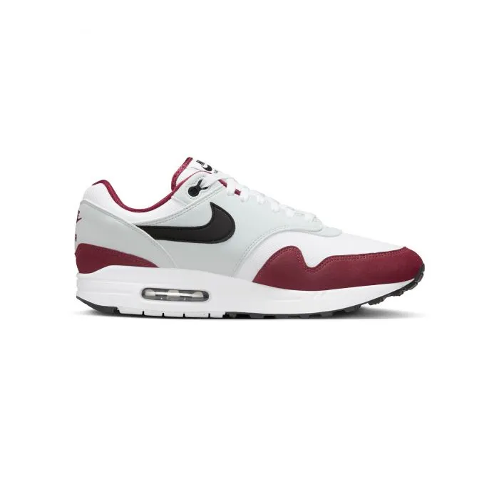 Zapatillas Nike Air Max 1