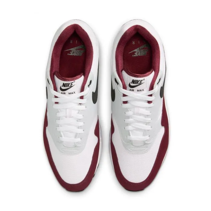Zapatillas Nike Air Max 1