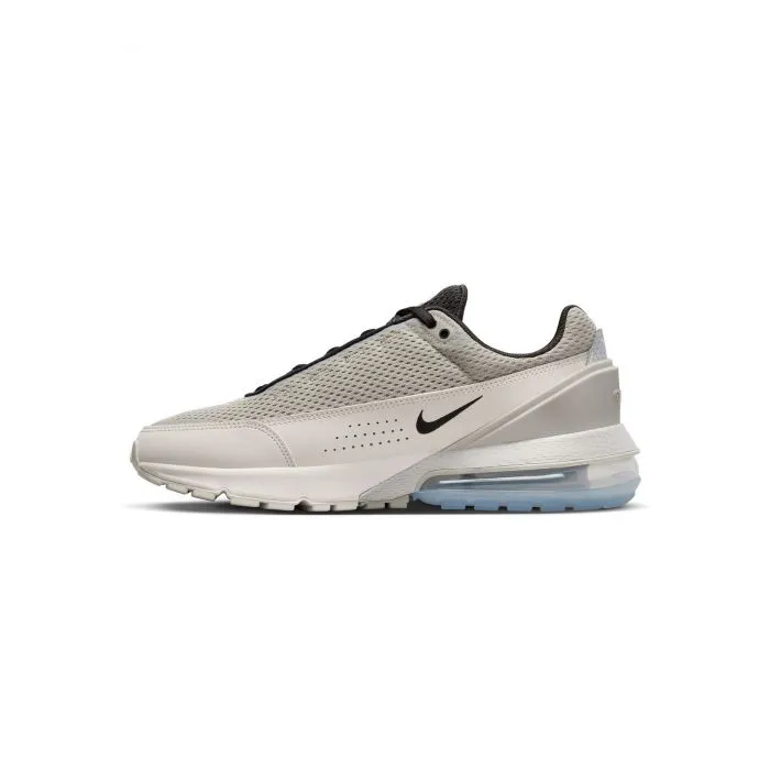 Zapatillas Nike Air Max Pulse