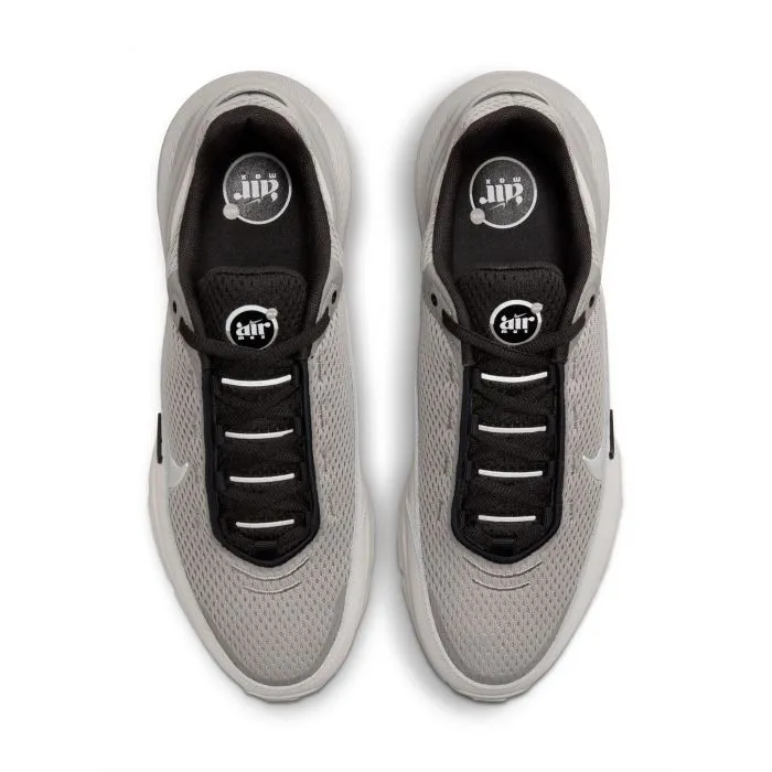 Zapatillas Nike Air Max Pulse