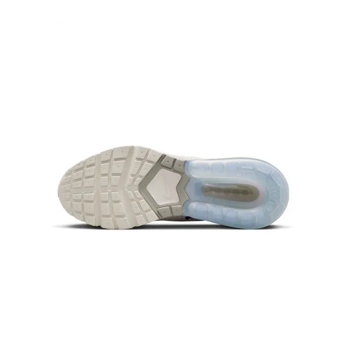 Zapatillas Nike Air Max Pulse