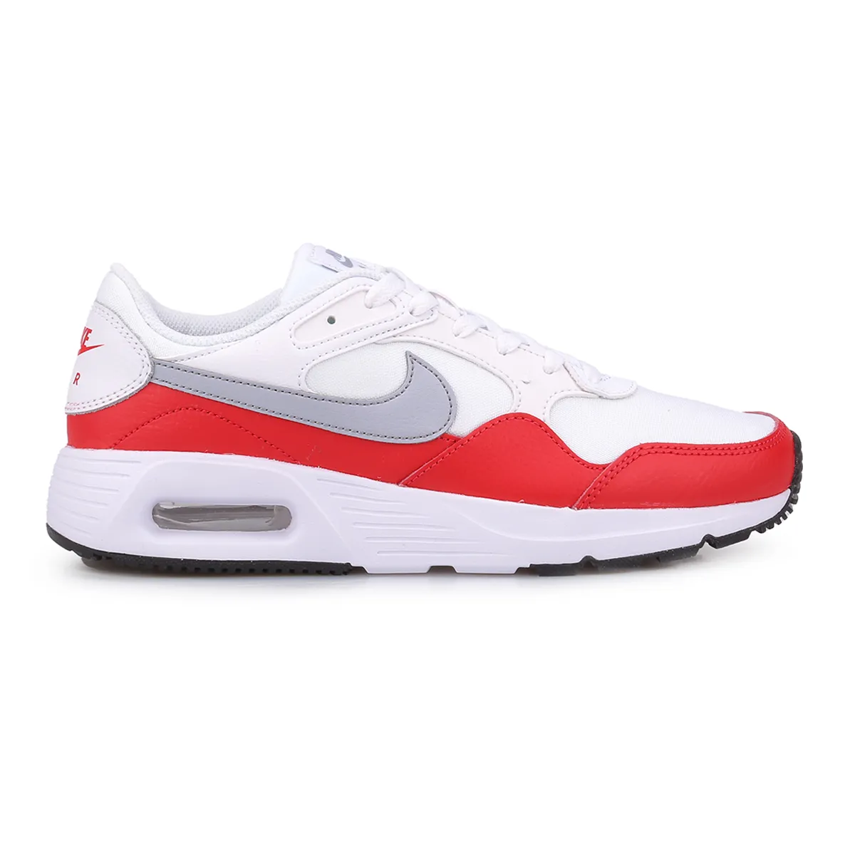 Zapatillas Nike Air Max Sc