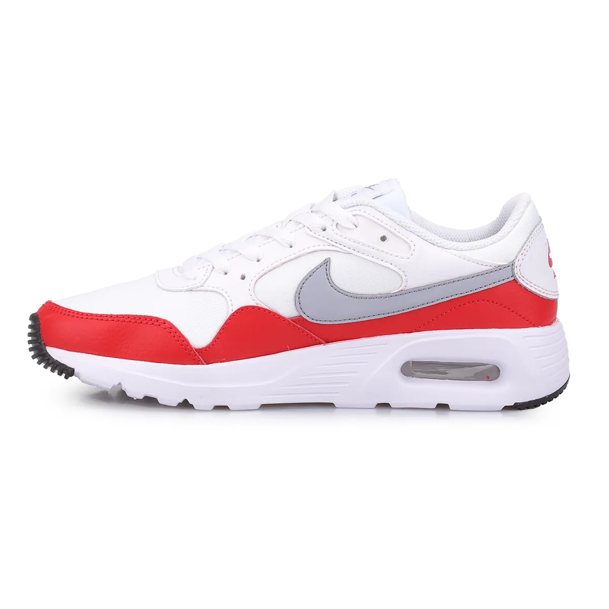 Zapatillas Nike Air Max Sc