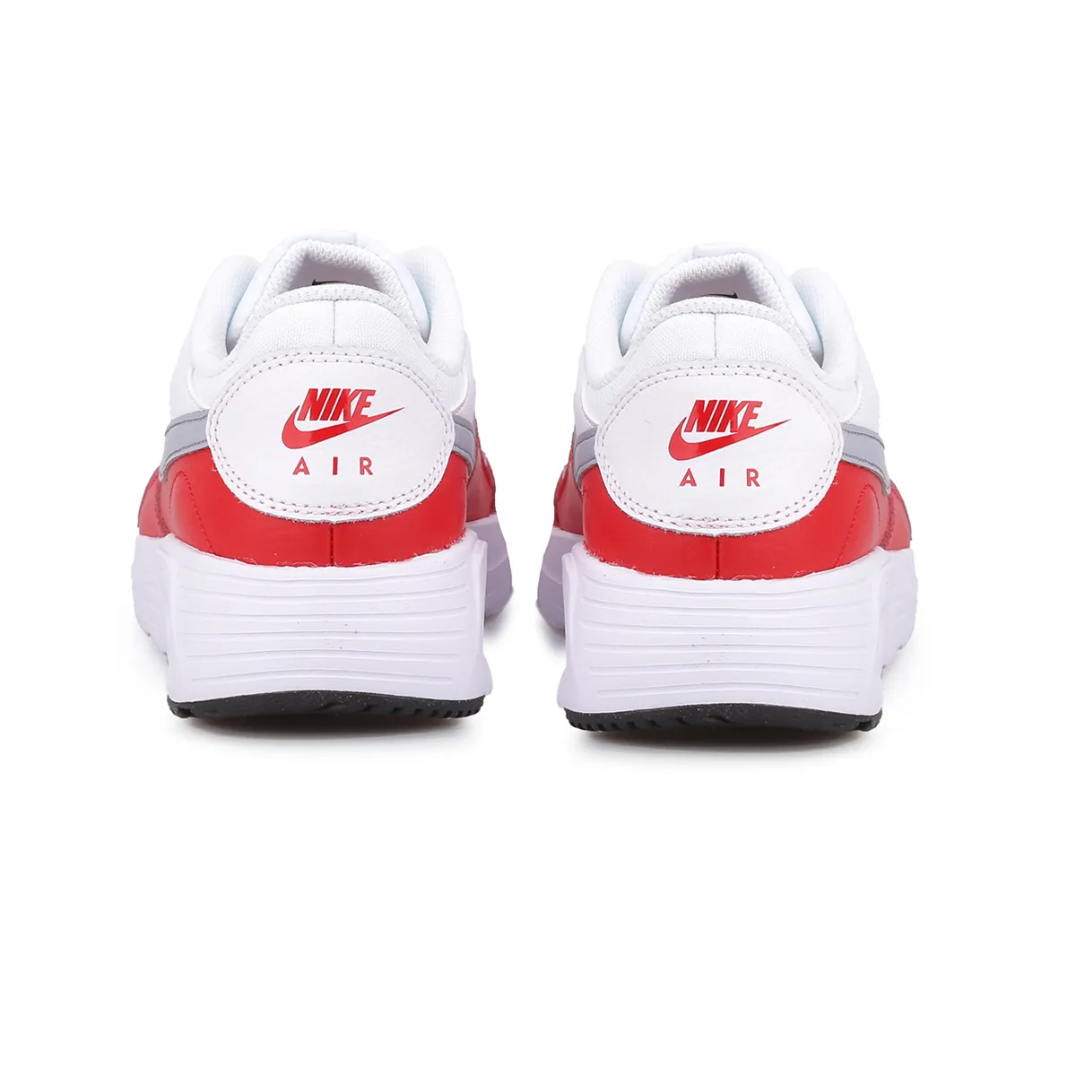 Zapatillas Nike Air Max Sc