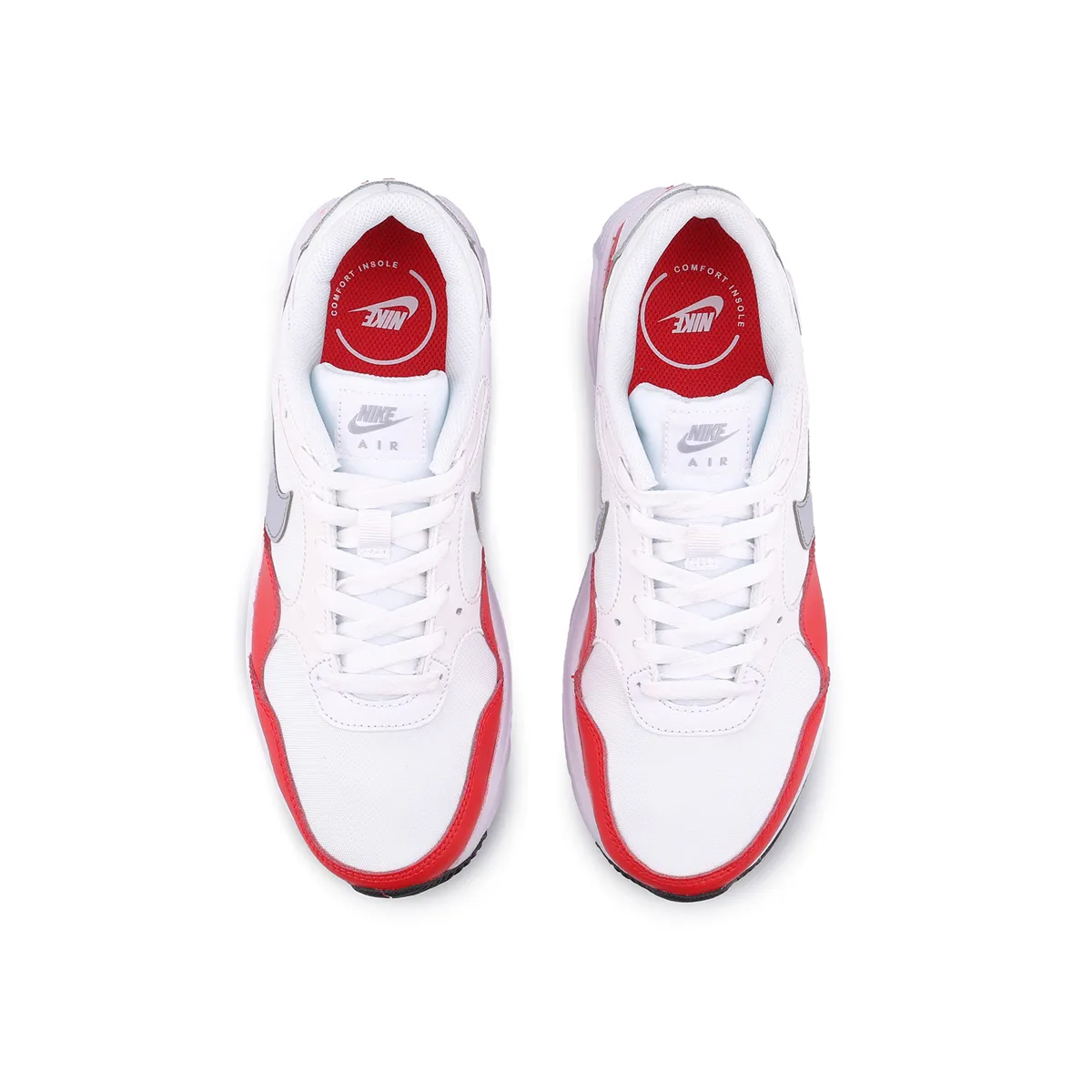 Zapatillas Nike Air Max Sc