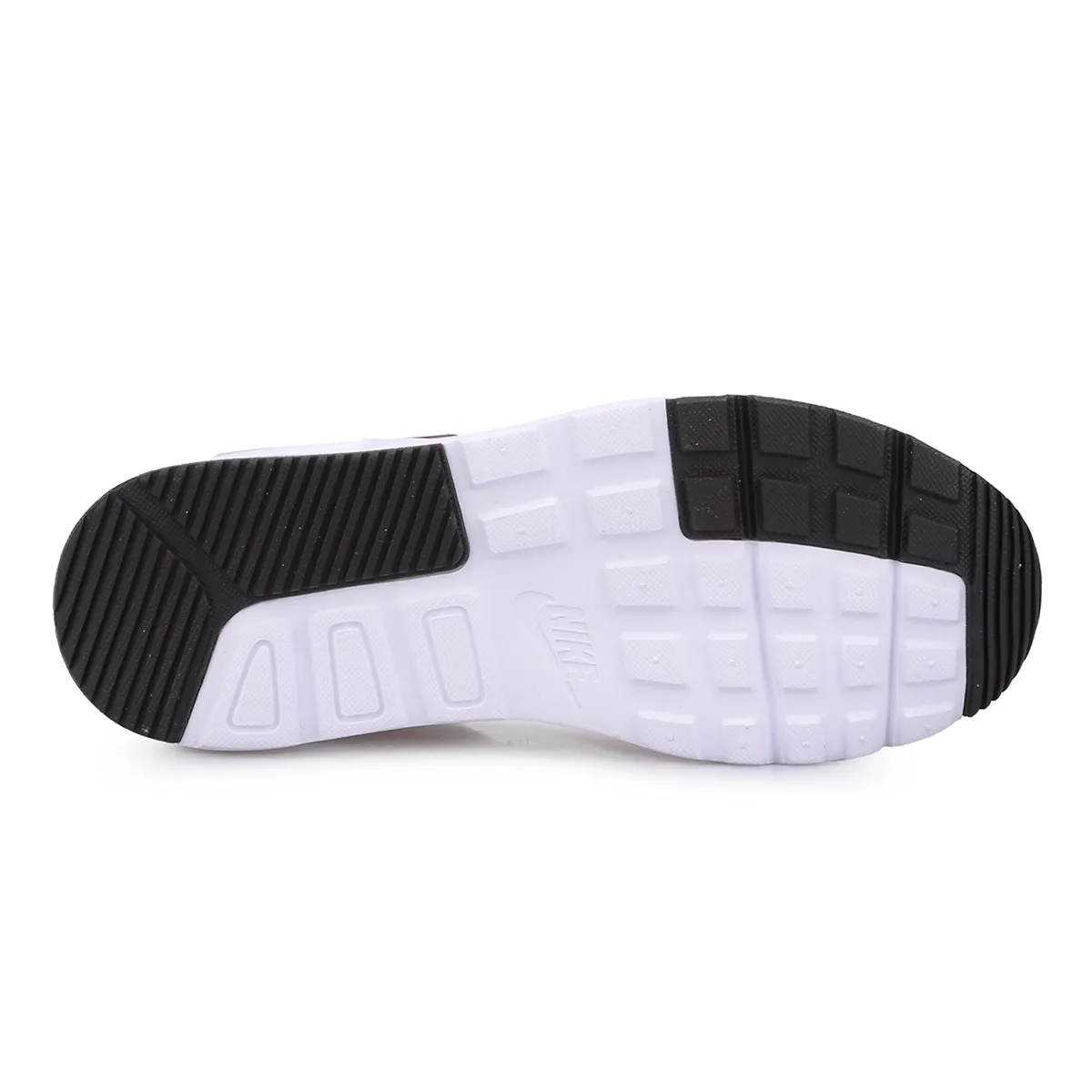 Zapatillas Nike Air Max Sc