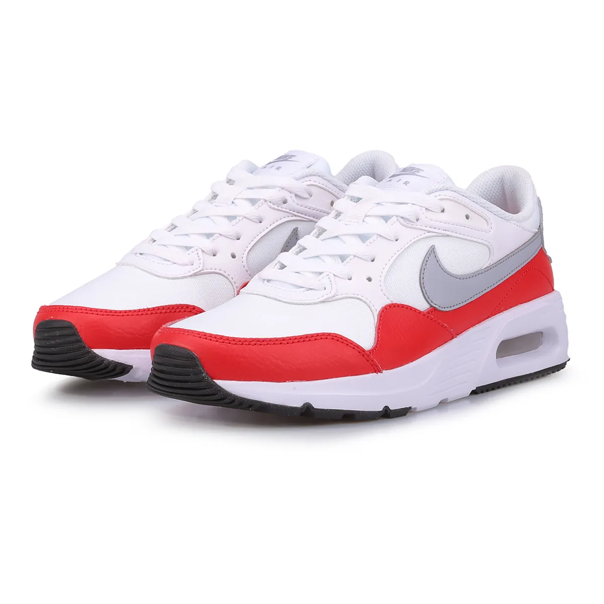Zapatillas Nike Air Max Sc