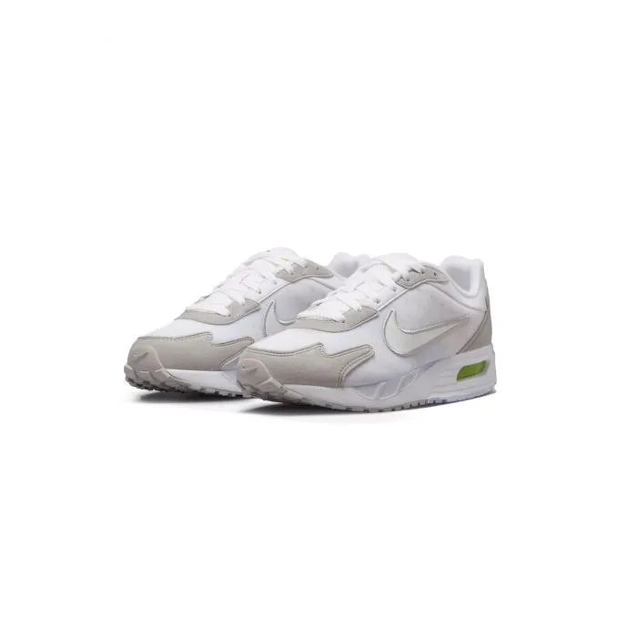 Zapatillas Nike Air Max Solo