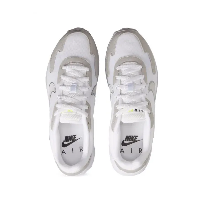 Zapatillas Nike Air Max Solo