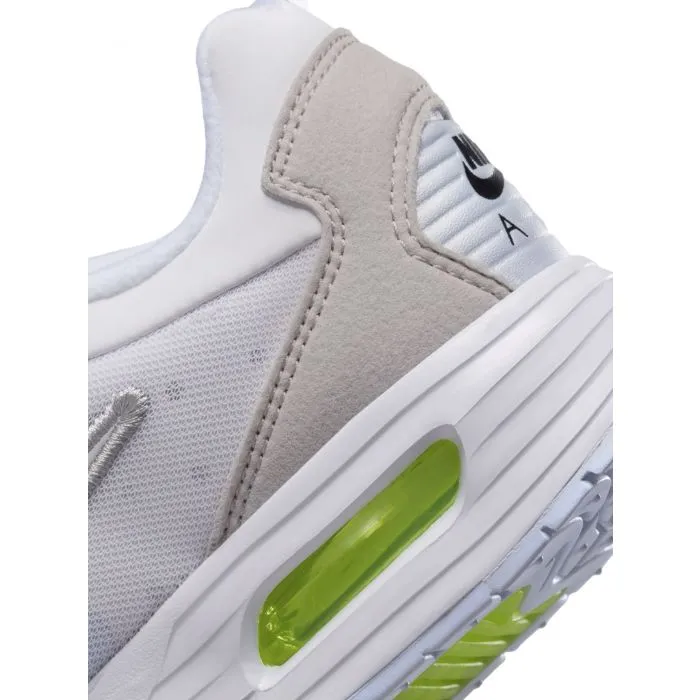 Zapatillas Nike Air Max Solo
