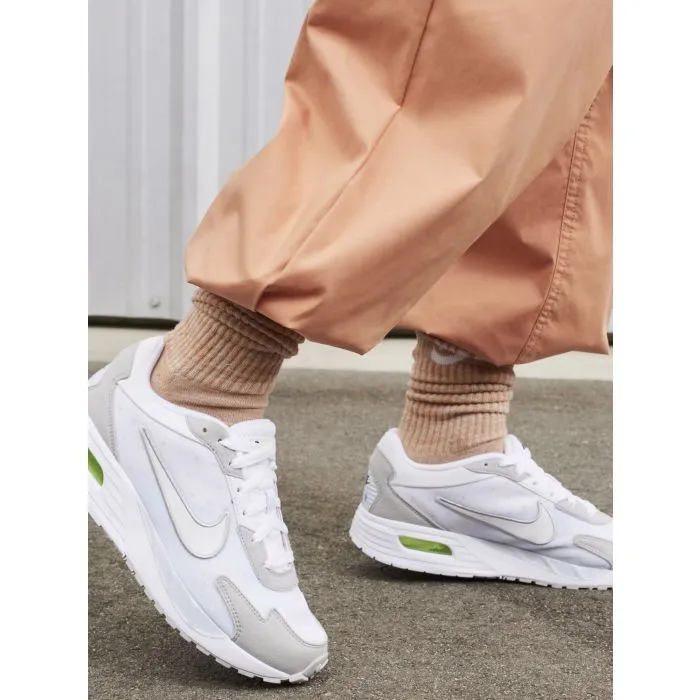 Zapatillas Nike Air Max Solo