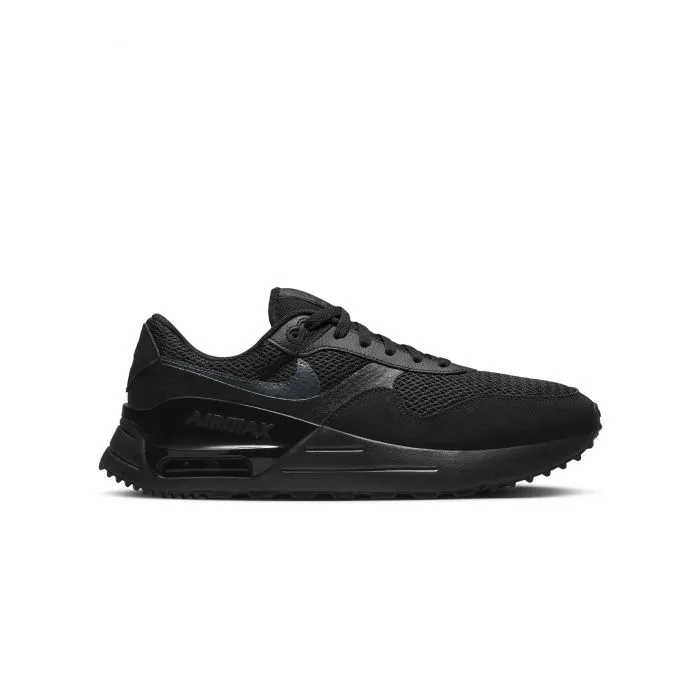 Zapatillas Nike Air Max Systm