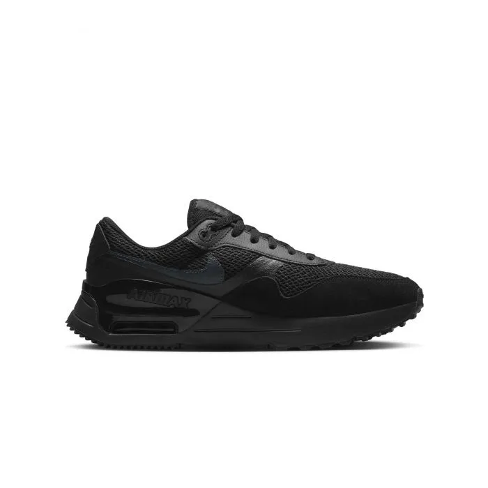 Zapatillas Nike Air Max Systm