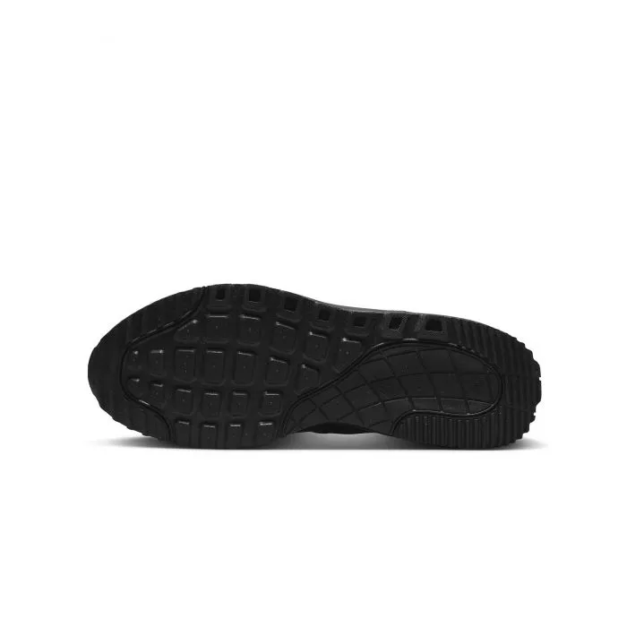 Zapatillas Nike Air Max Systm