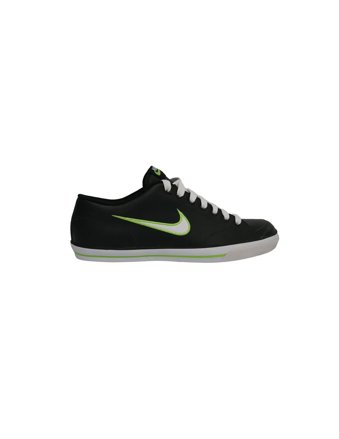 Zapatillas Nike Capri Negro