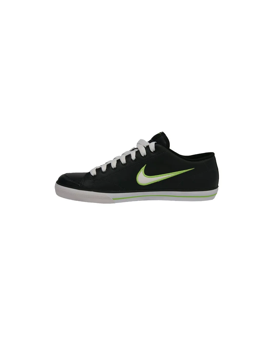 Zapatillas Nike Capri Negro