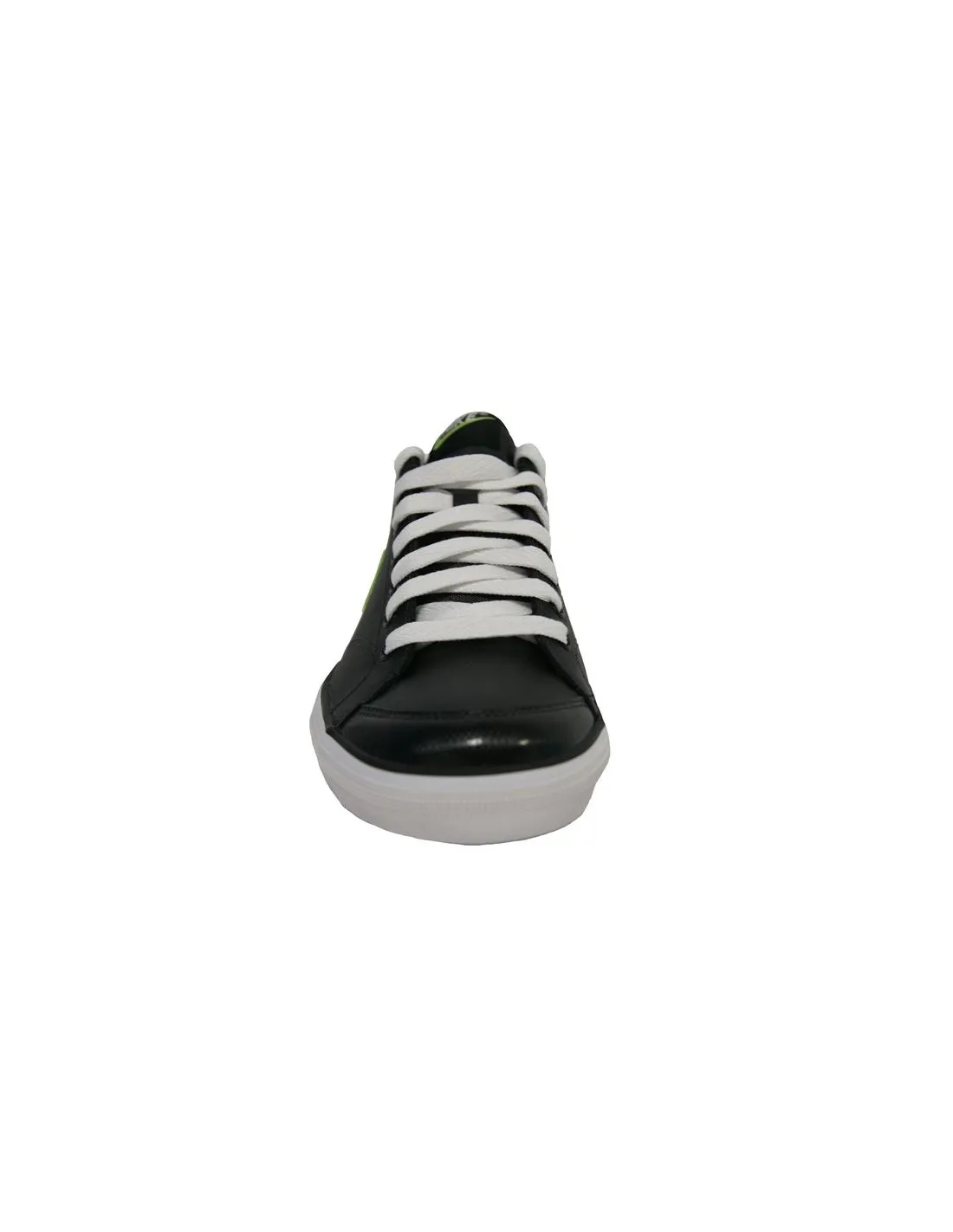 Zapatillas Nike Capri Negro
