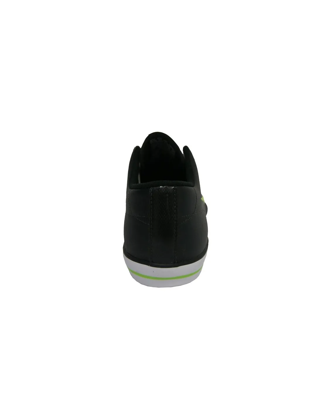 Zapatillas Nike Capri Negro