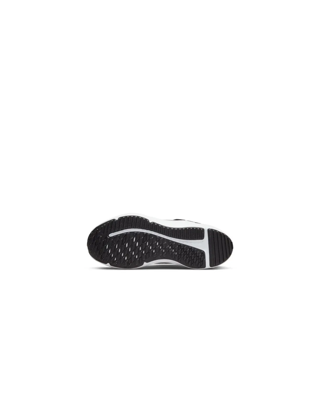 Zapatillas Nike Downshifter 12 Infantil Rose