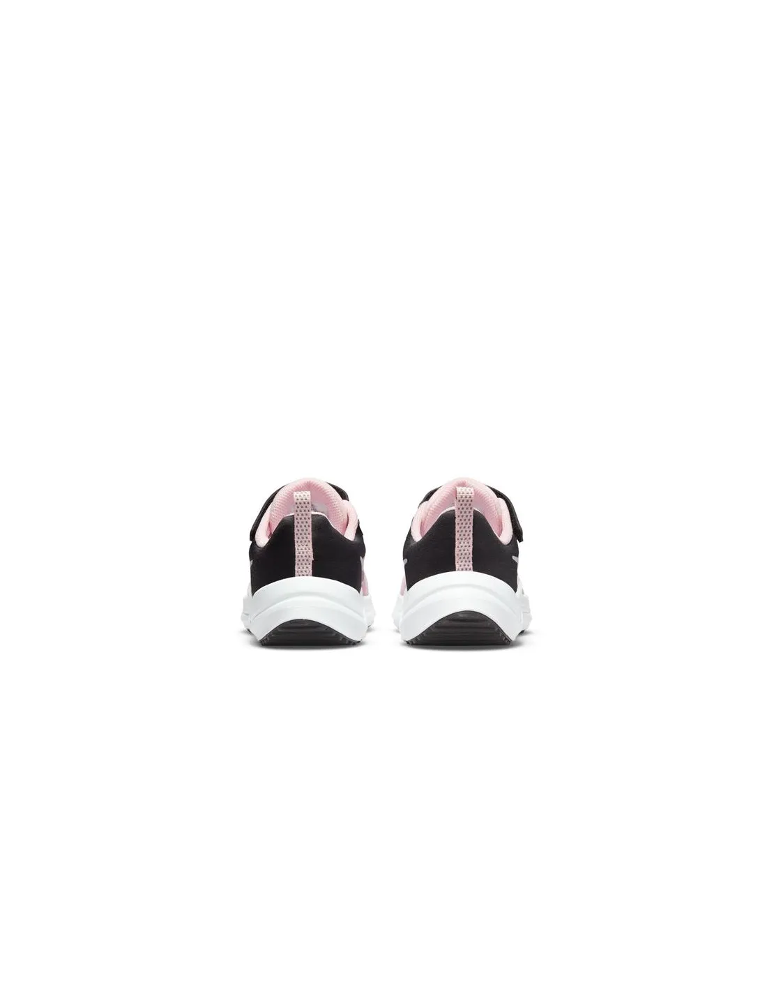 Zapatillas Nike Downshifter 12 Infantil Rose