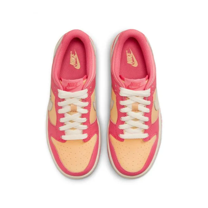 Zapatillas Nike Dunk Low Jr