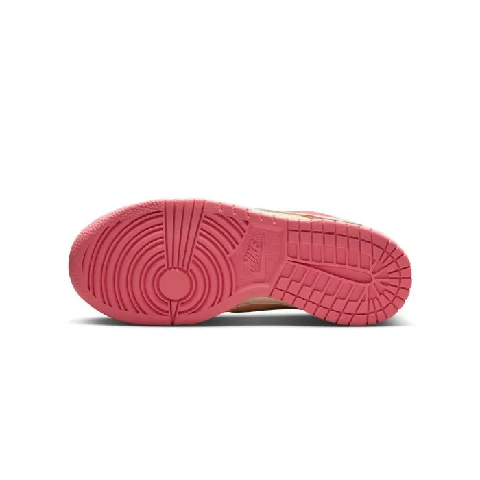 Zapatillas Nike Dunk Low Jr